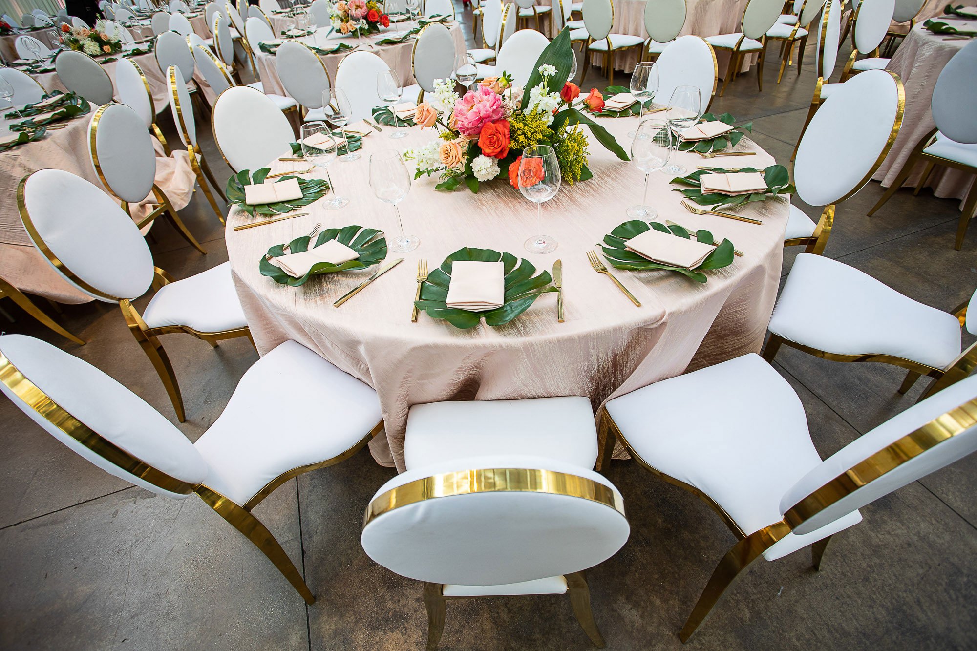 114-san-francisco-botanical-gardens--academy-of-sciences-indian-wedding.jpg