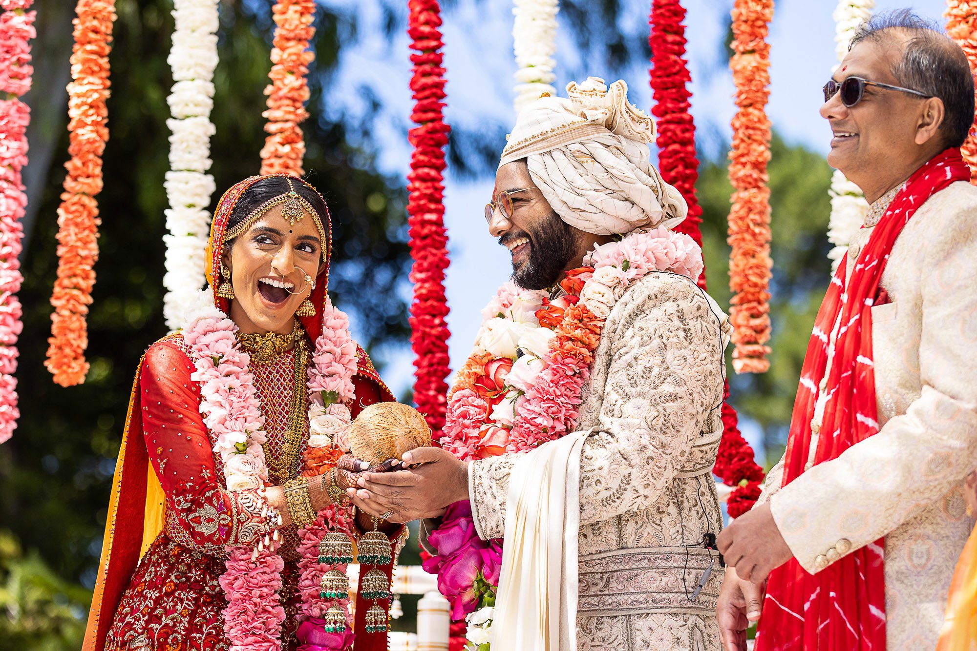 076-san-francisco-botanical-gardens--academy-of-sciences-indian-wedding.jpg