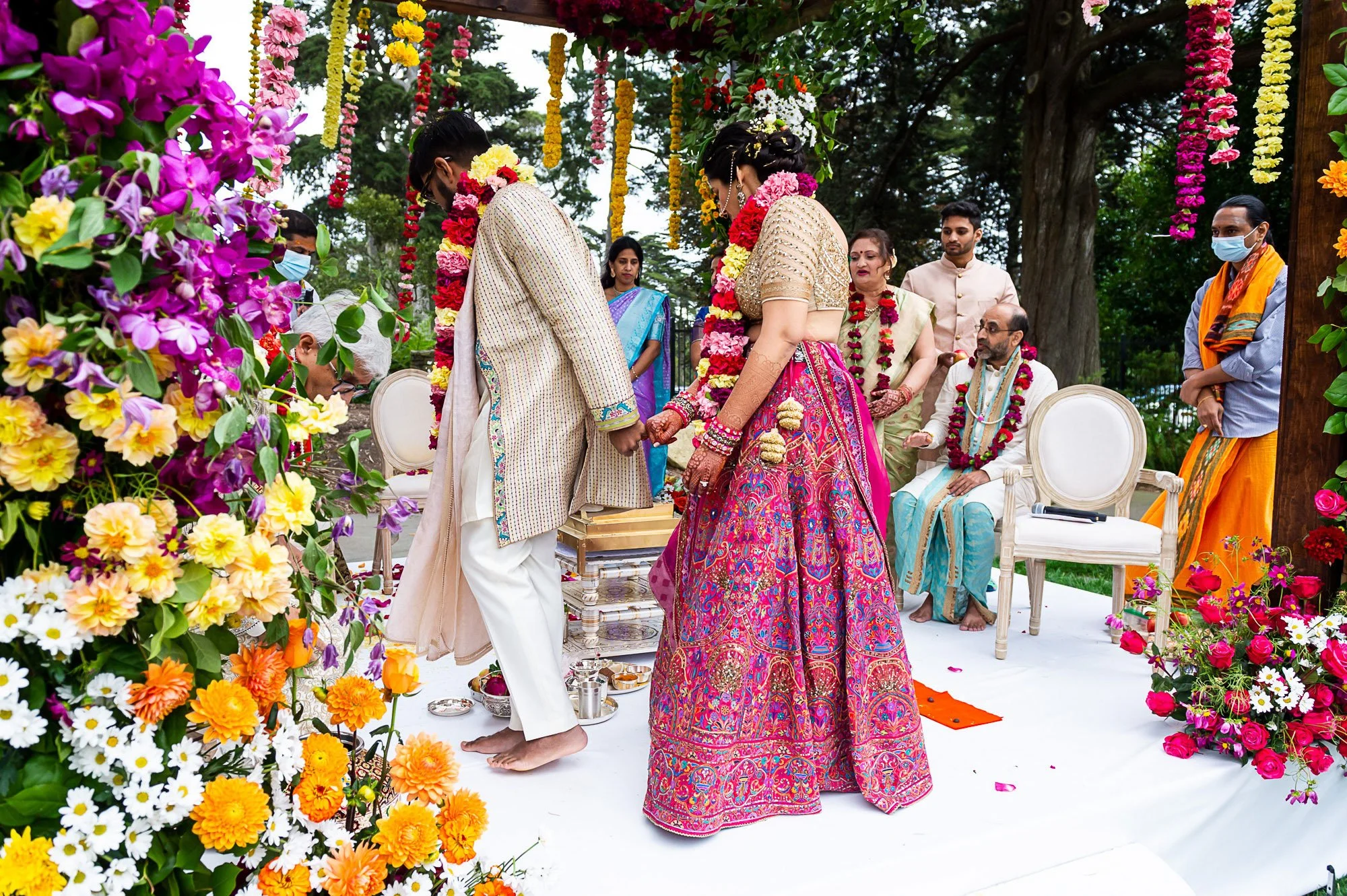 220-san-francisco-botanical-gardens-palace-hotel-indian-wedding.jpg