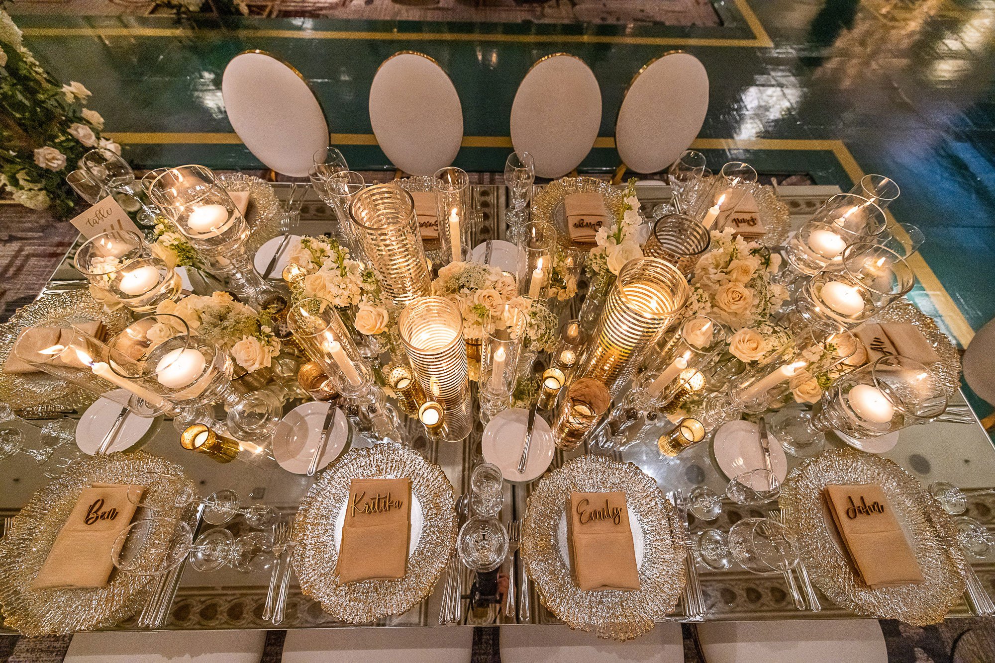 236-san-francisco-botanical-gardens-palace-hotel-indian-wedding.jpg