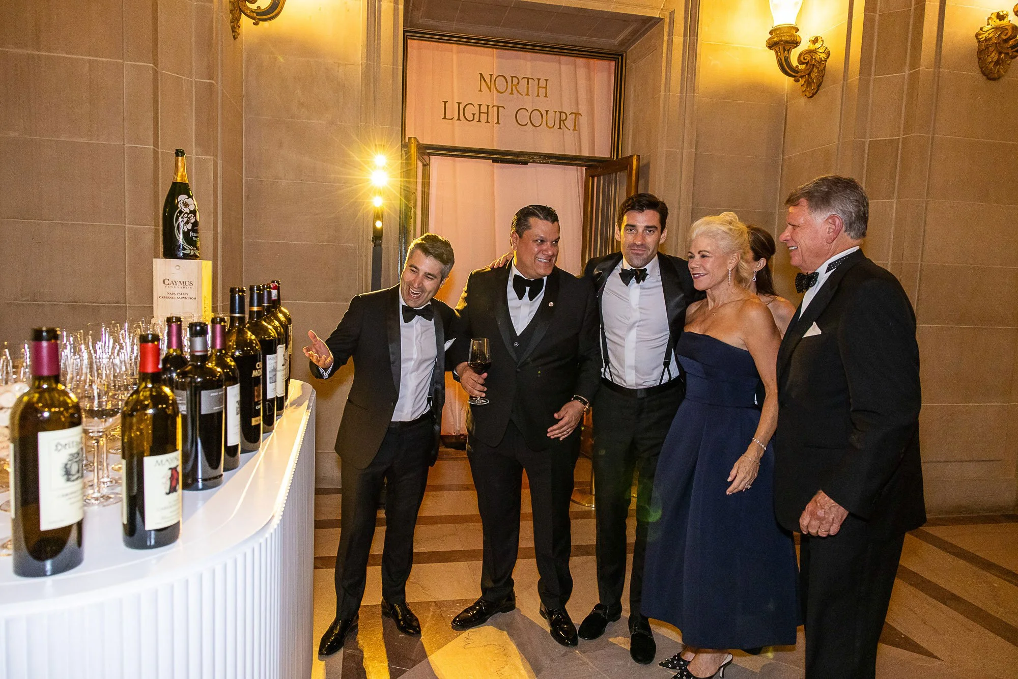 san-francisco-city-hall-wedding-reception-wine-bar.jpg