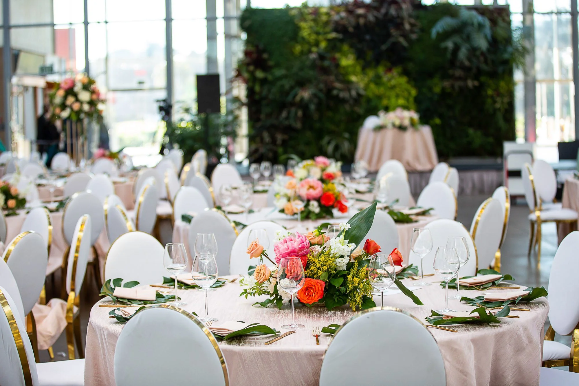 113-san-francisco-botanical-gardens--academy-of-sciences-indian-wedding.jpg