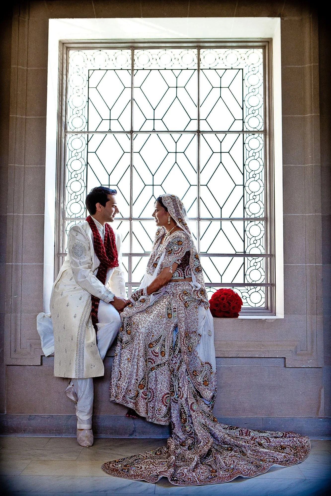 033-san-francisco-city-hall-indian-wedding.jpg
