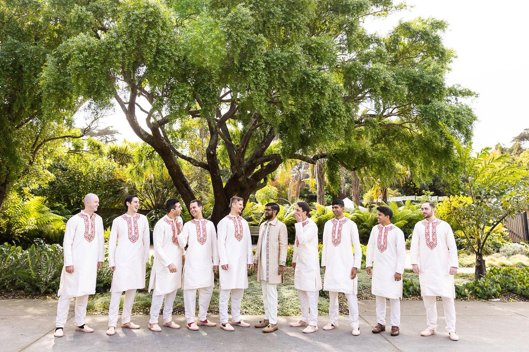 177-san-francisco-botanical-gardens-palace-hotel-indian-wedding.jpg