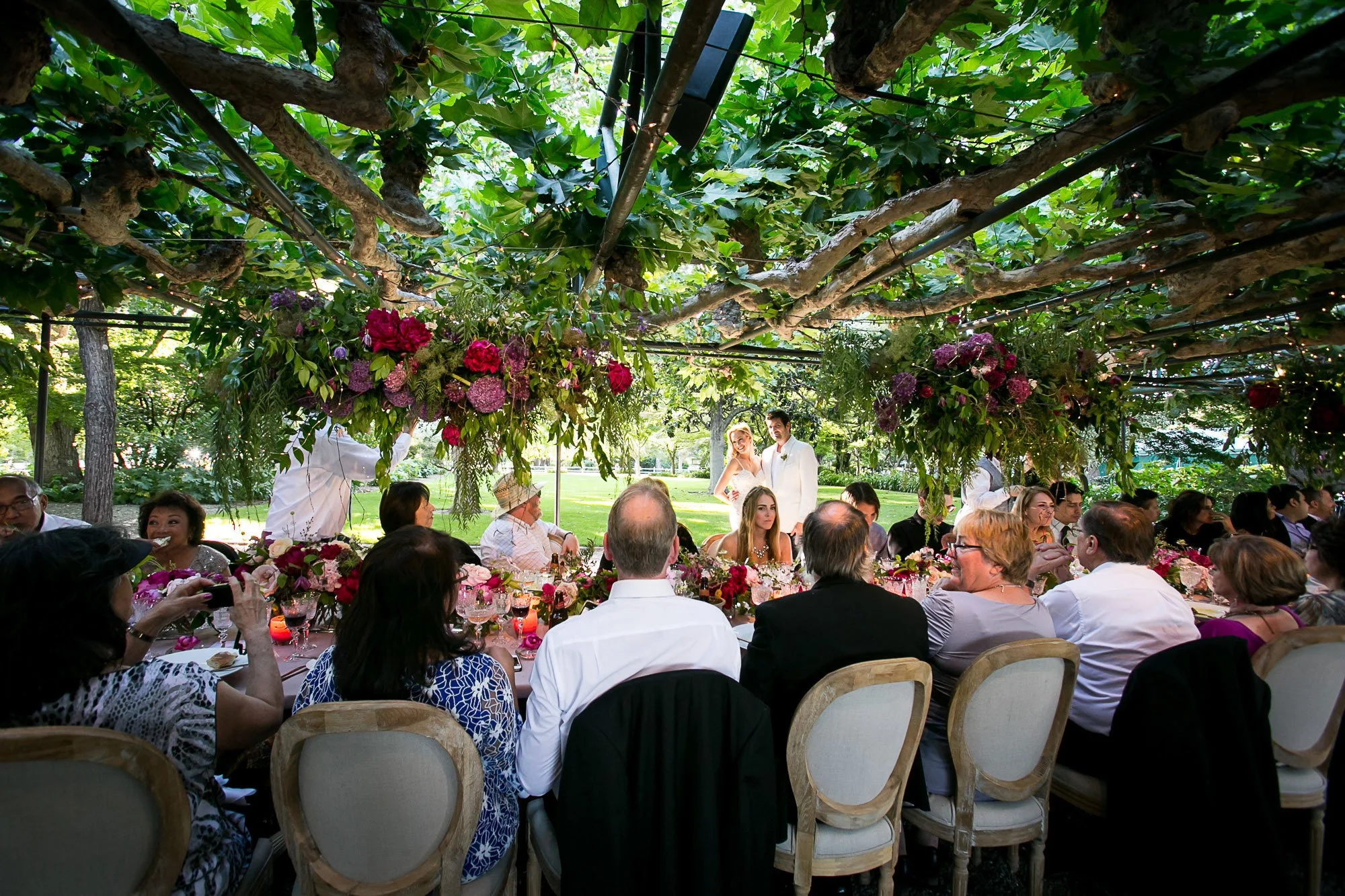 beaulieu-garden-wedding-guests-seated-41.jpg