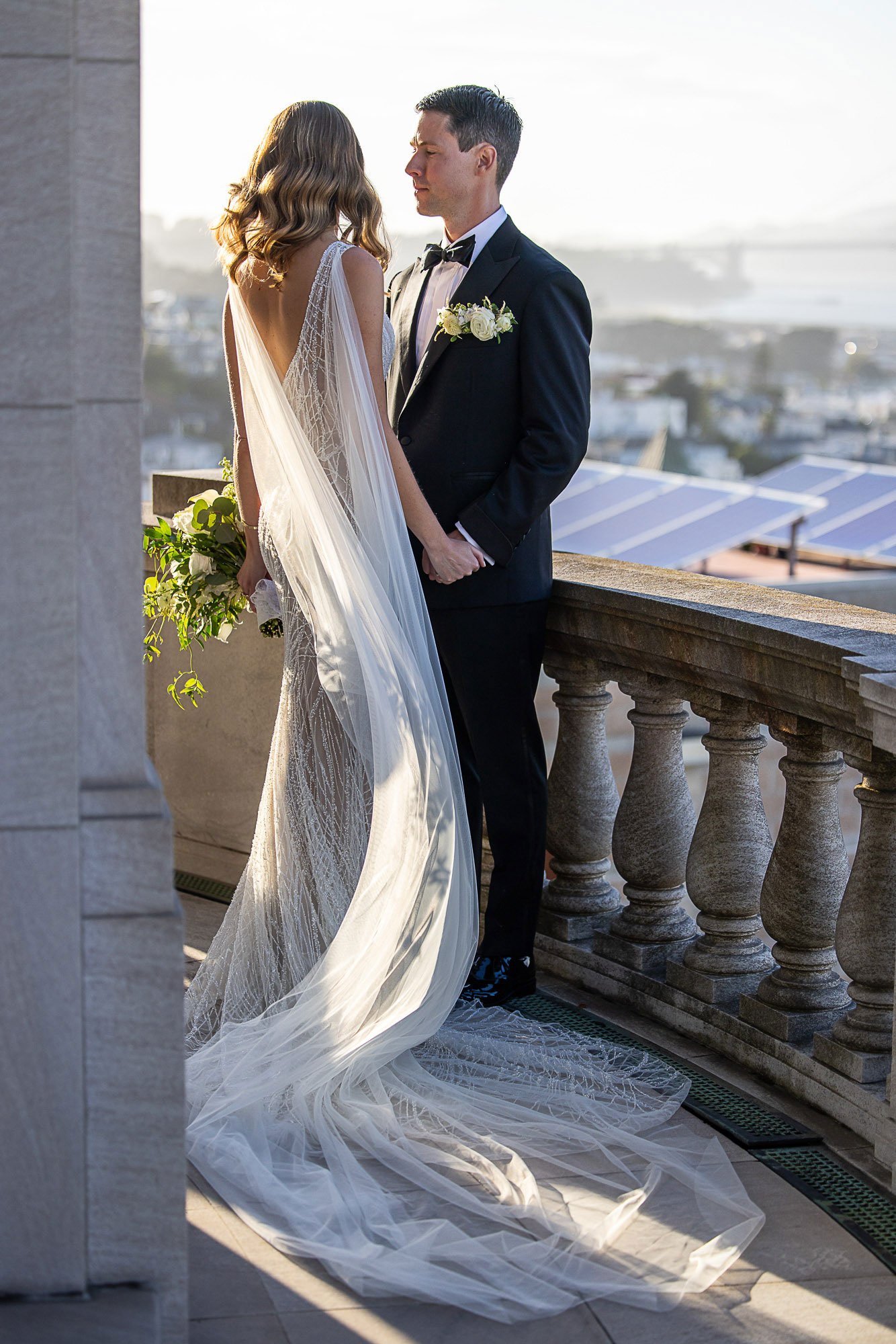 james-leary-flood-mansion-wedding-san-francsico-bride-and-groopm-portrait.jpg