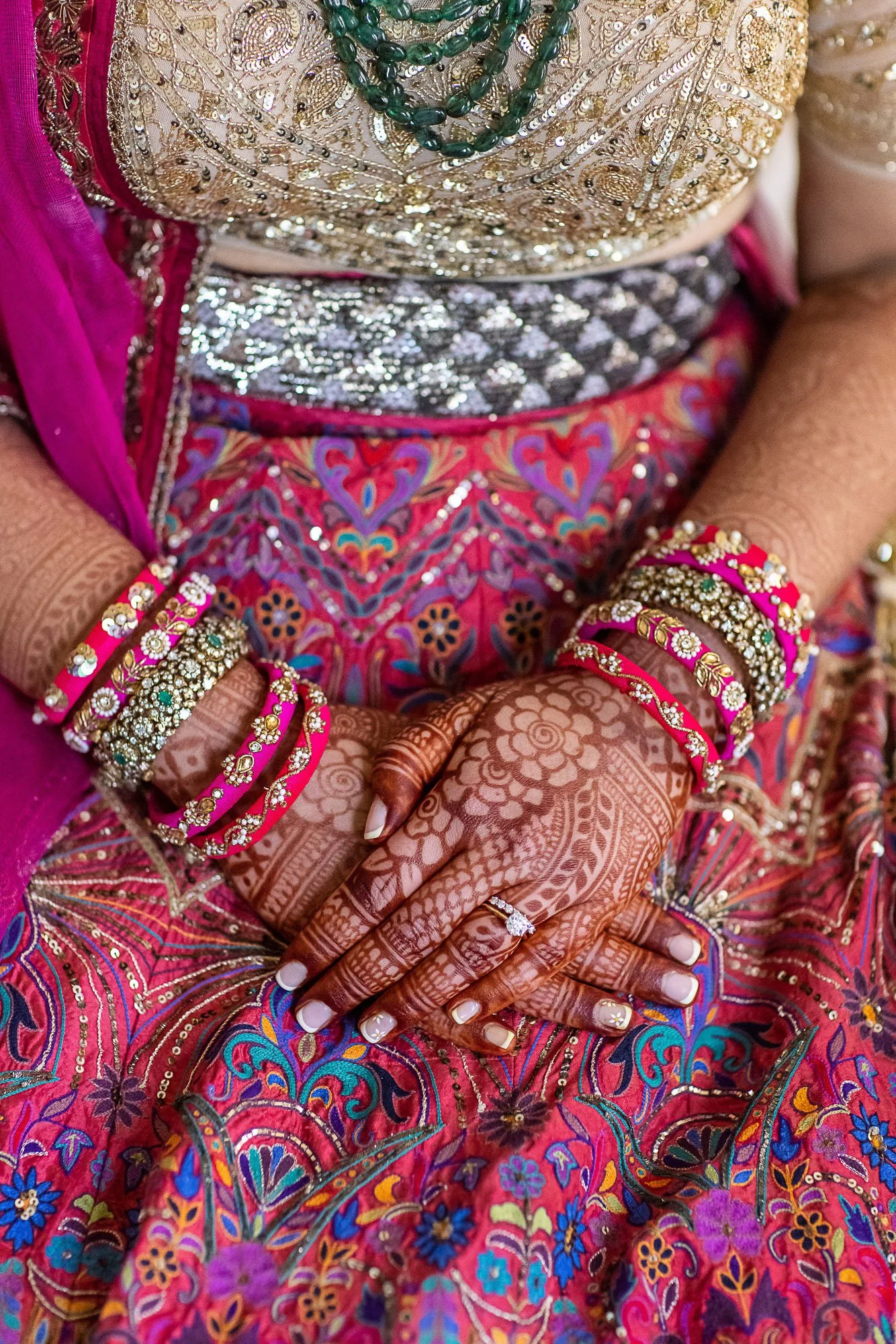 155-san-francisco-botanical-gardens-palace-hotel-indian-wedding.jpg