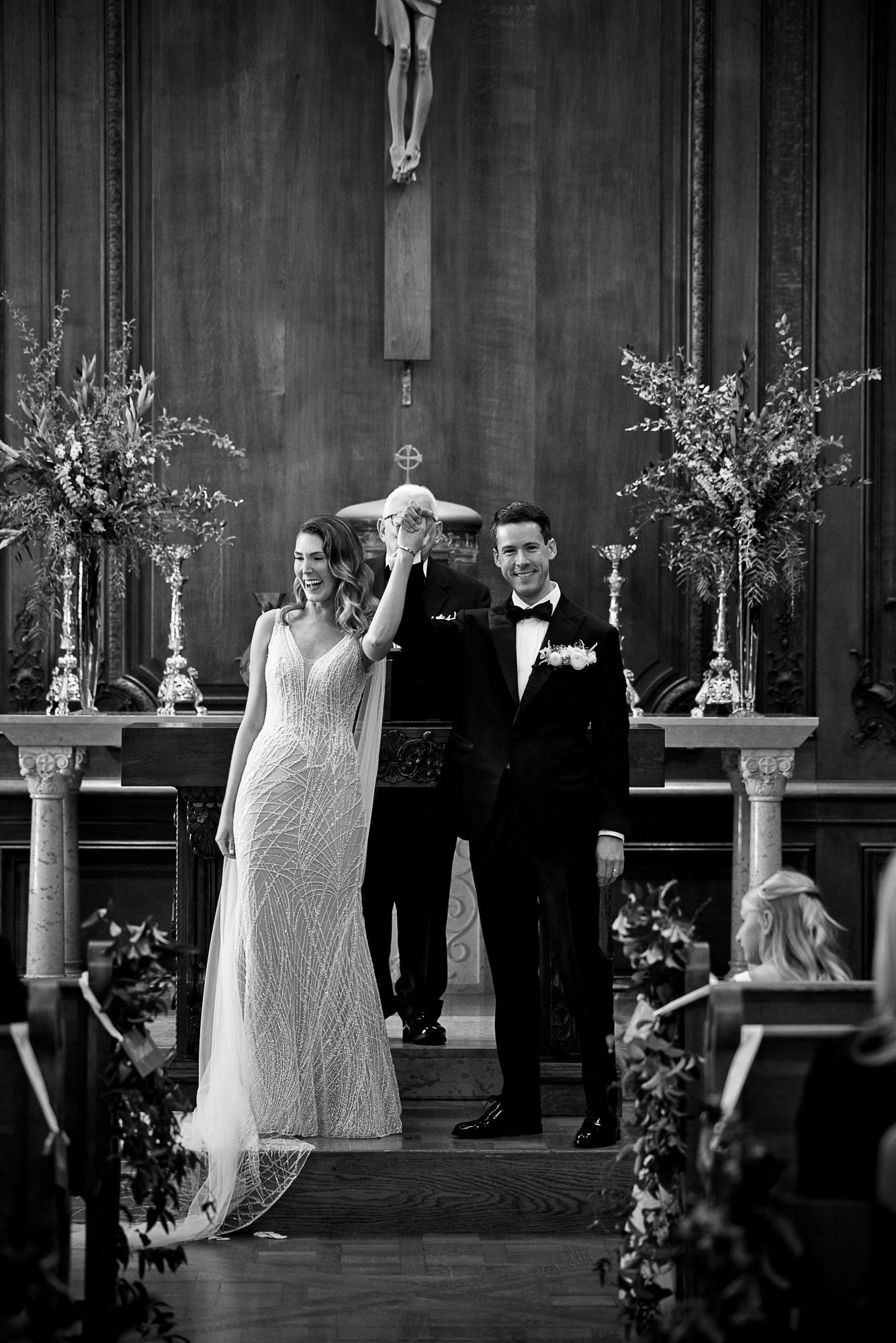 james-leary-flood-mansion-wedding-san-francsico-ceremony-chapel-57.jpg