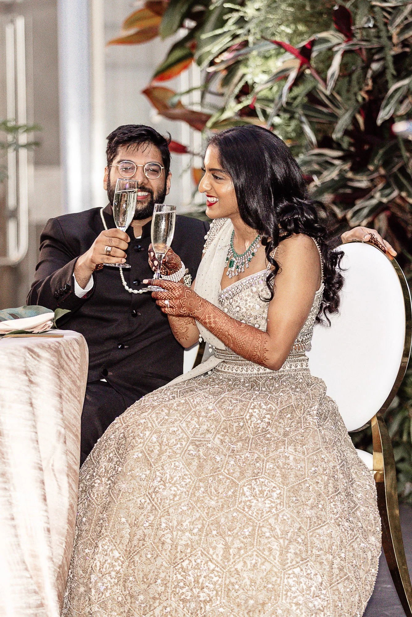 133-san-francisco-botanical-gardens--academy-of-sciences-indian-wedding.jpg