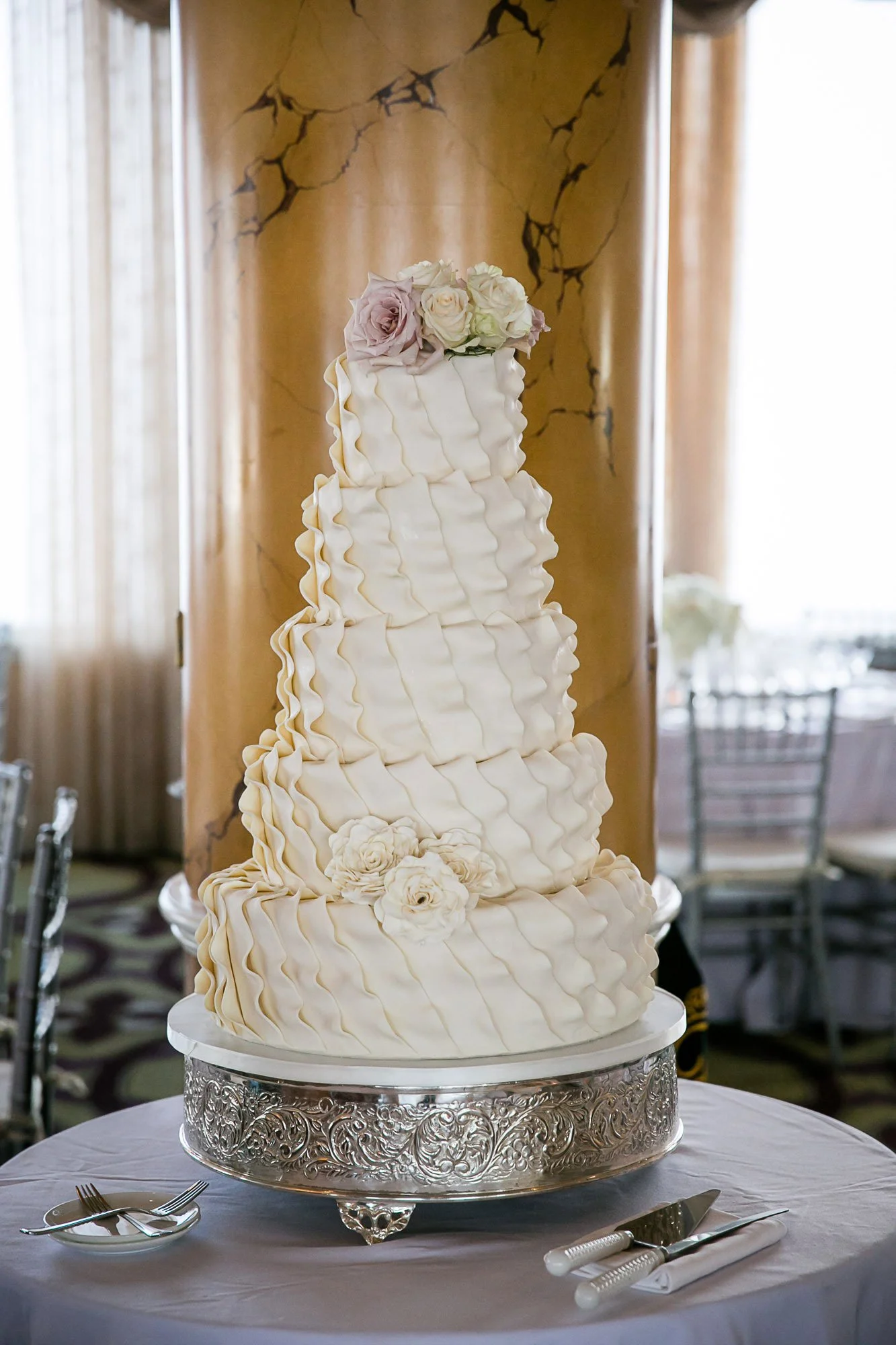 san_francisco_wedding_fairmont_hotel_086.jpg