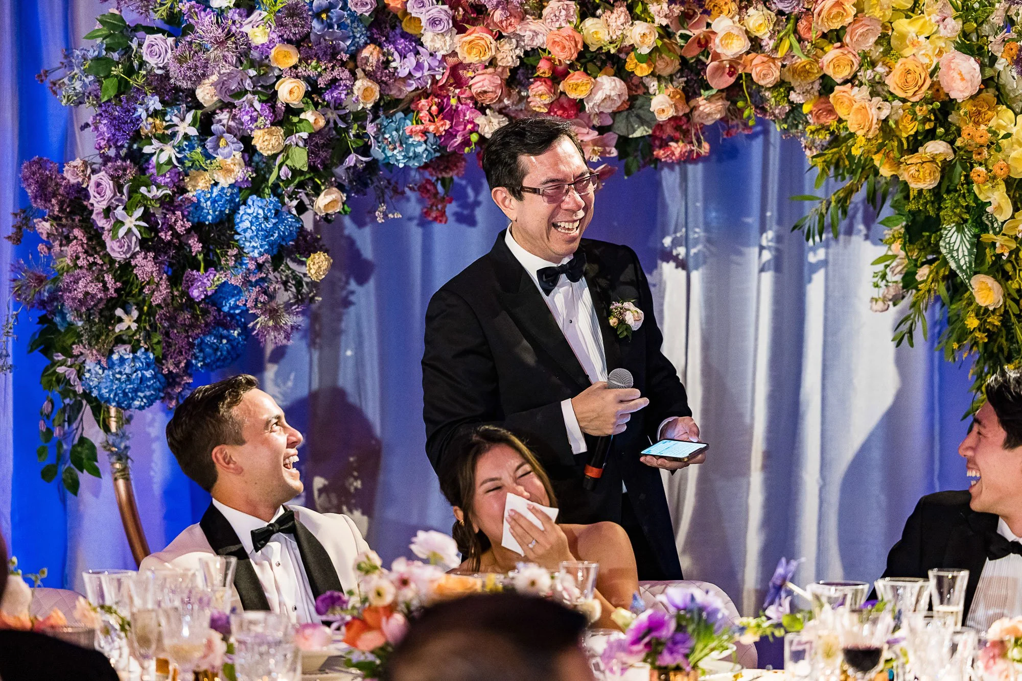 tara-arrowood-academy-of-sciences-father-speech-laughing.jpg