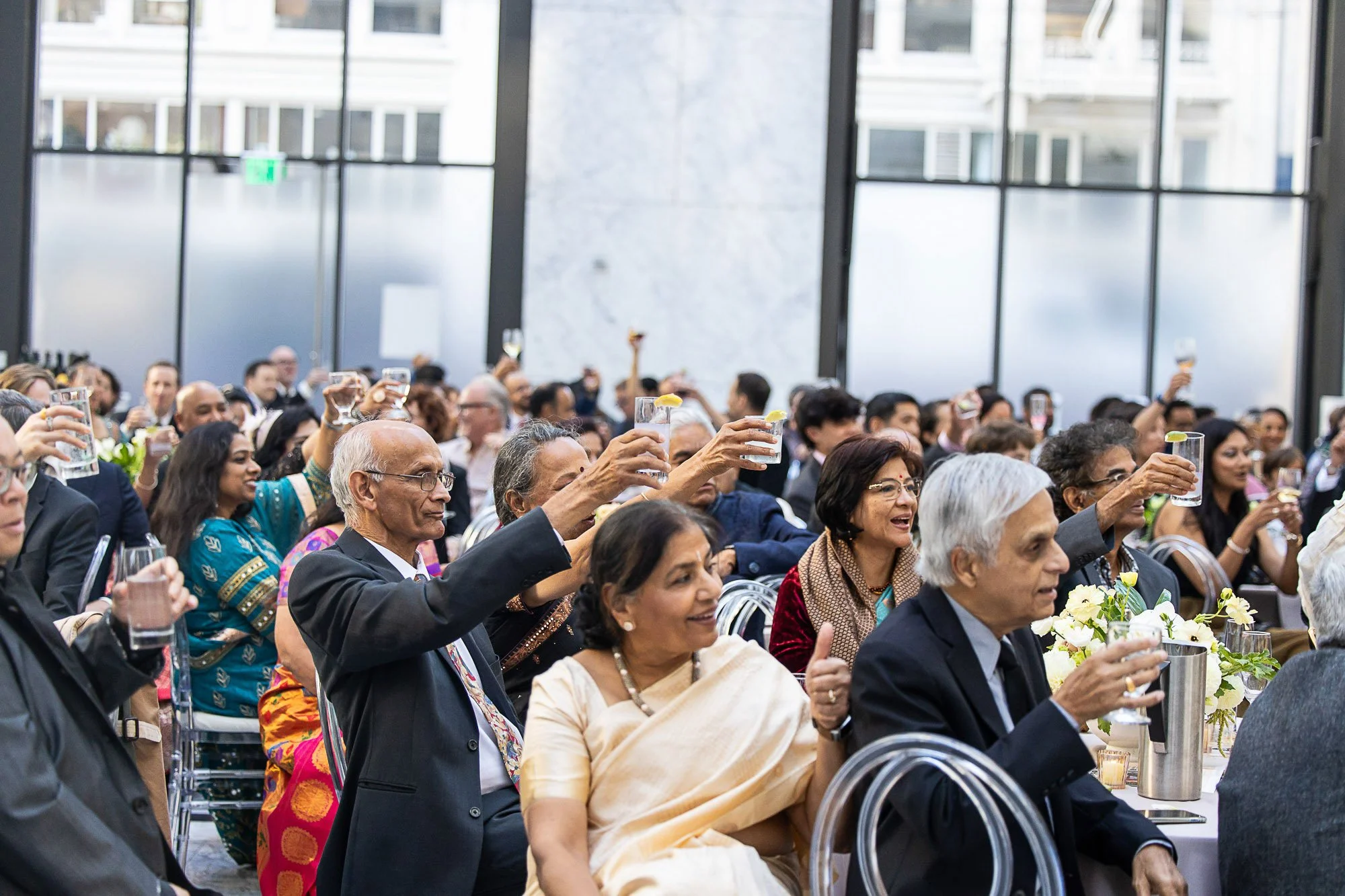 one-sansome-san-francisco-indian-wedding-ceremony-10.jpg