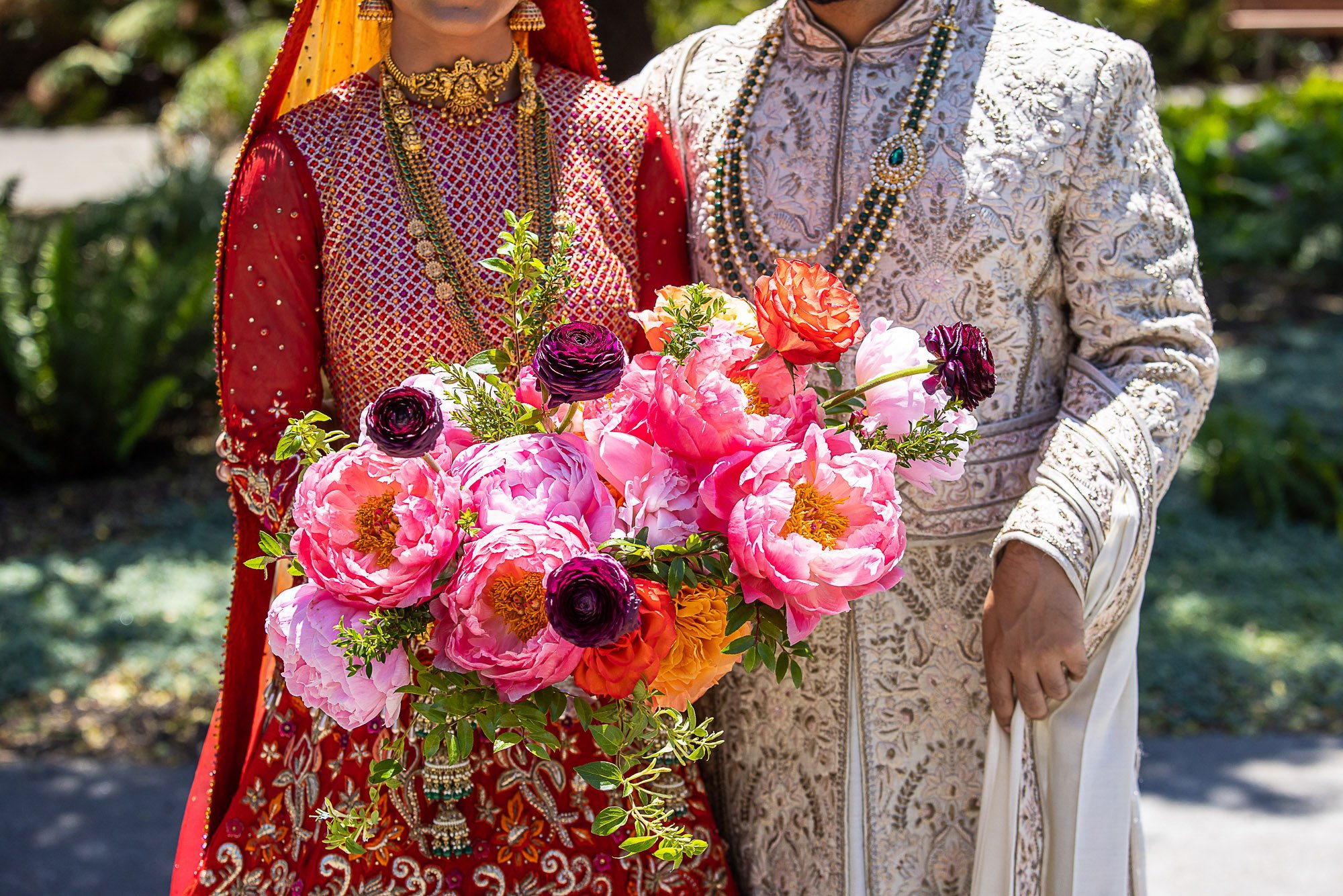 030-san-francisco-botanical-gardens--academy-of-sciences-indian-wedding.jpg
