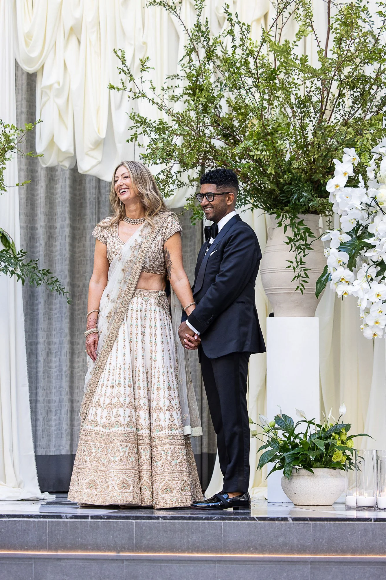 one-sansome-san-francisco-indian-wedding-ceremony-19.jpg