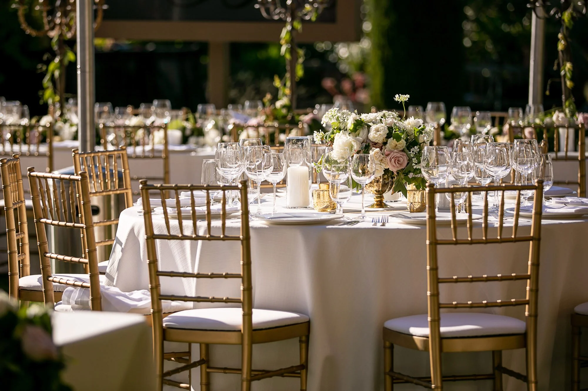 filoli-gardens-wedding-reception-decor-37.jpg
