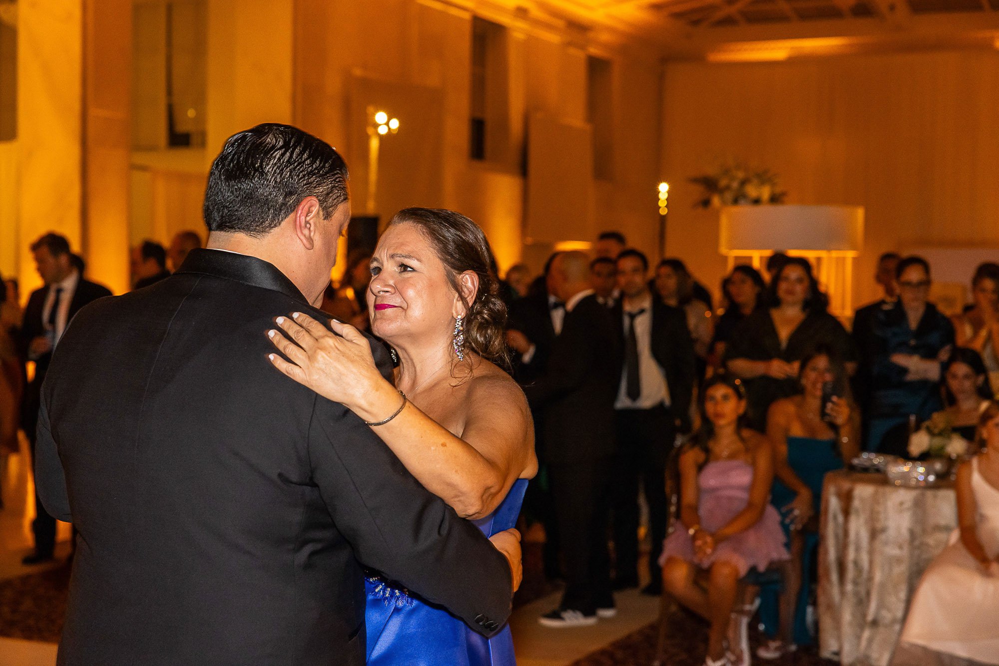 san-francisco-city-hall-wedding-reception-mother-son-dance.jpg