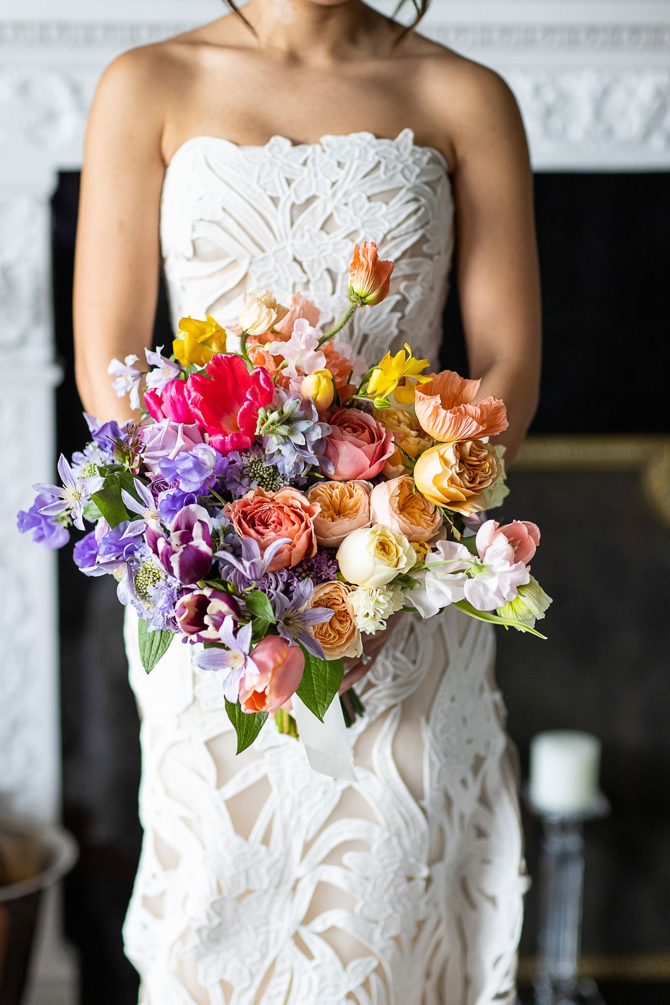tara-arrowood-academy-of-sciences-bridal-boquet.jpg
