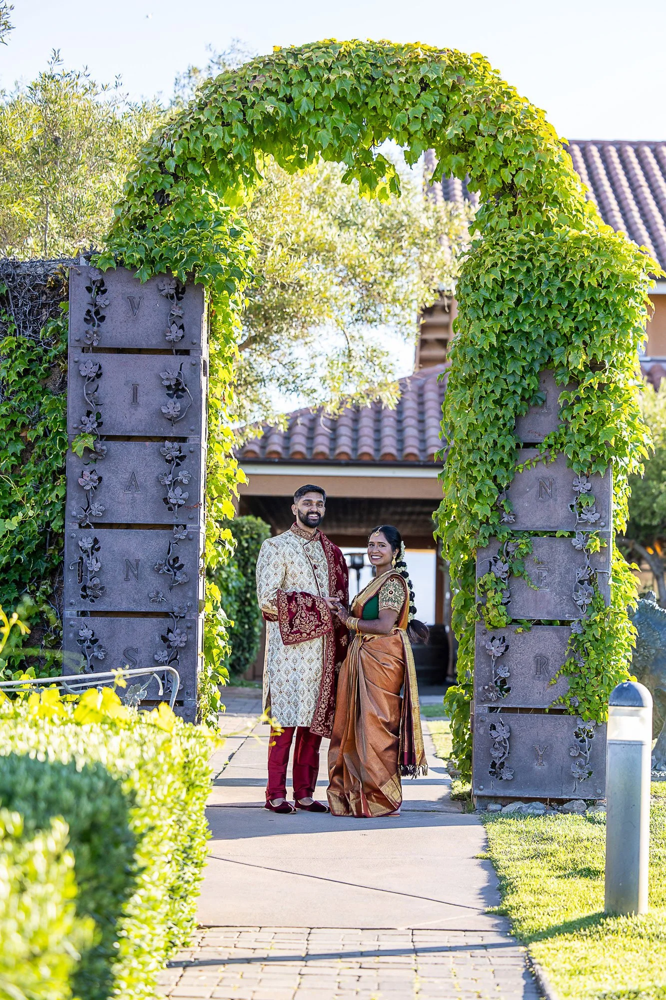viansa-sonoma-indian-wedding-007.jpg