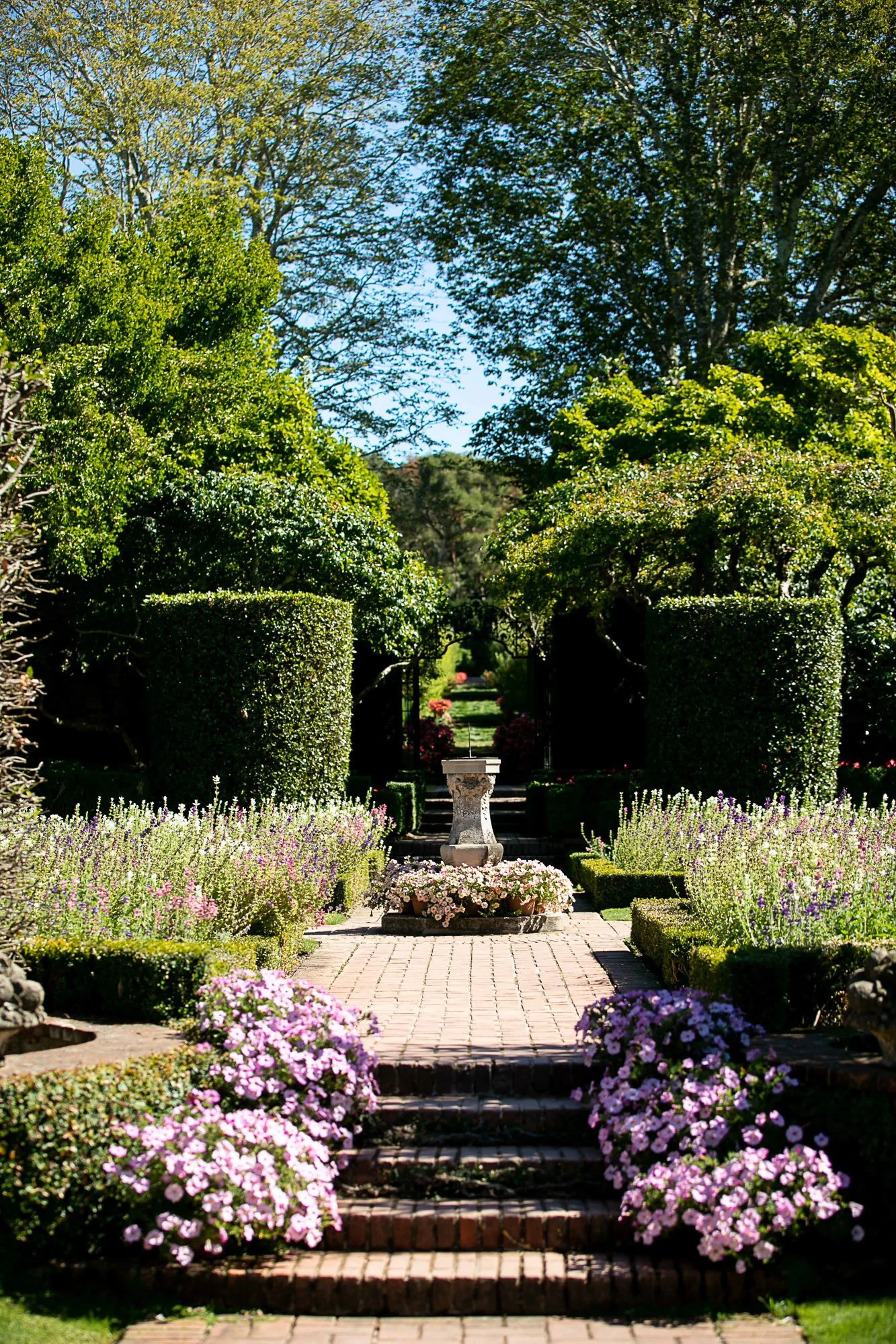 filoli-gardens-wedding-12.jpg