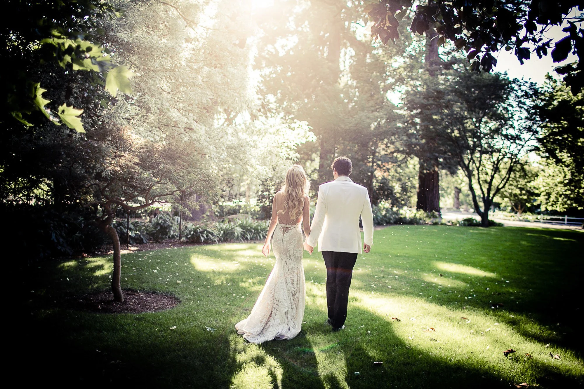 beaulieu-garden-wedding-couple-portraits-33.jpg
