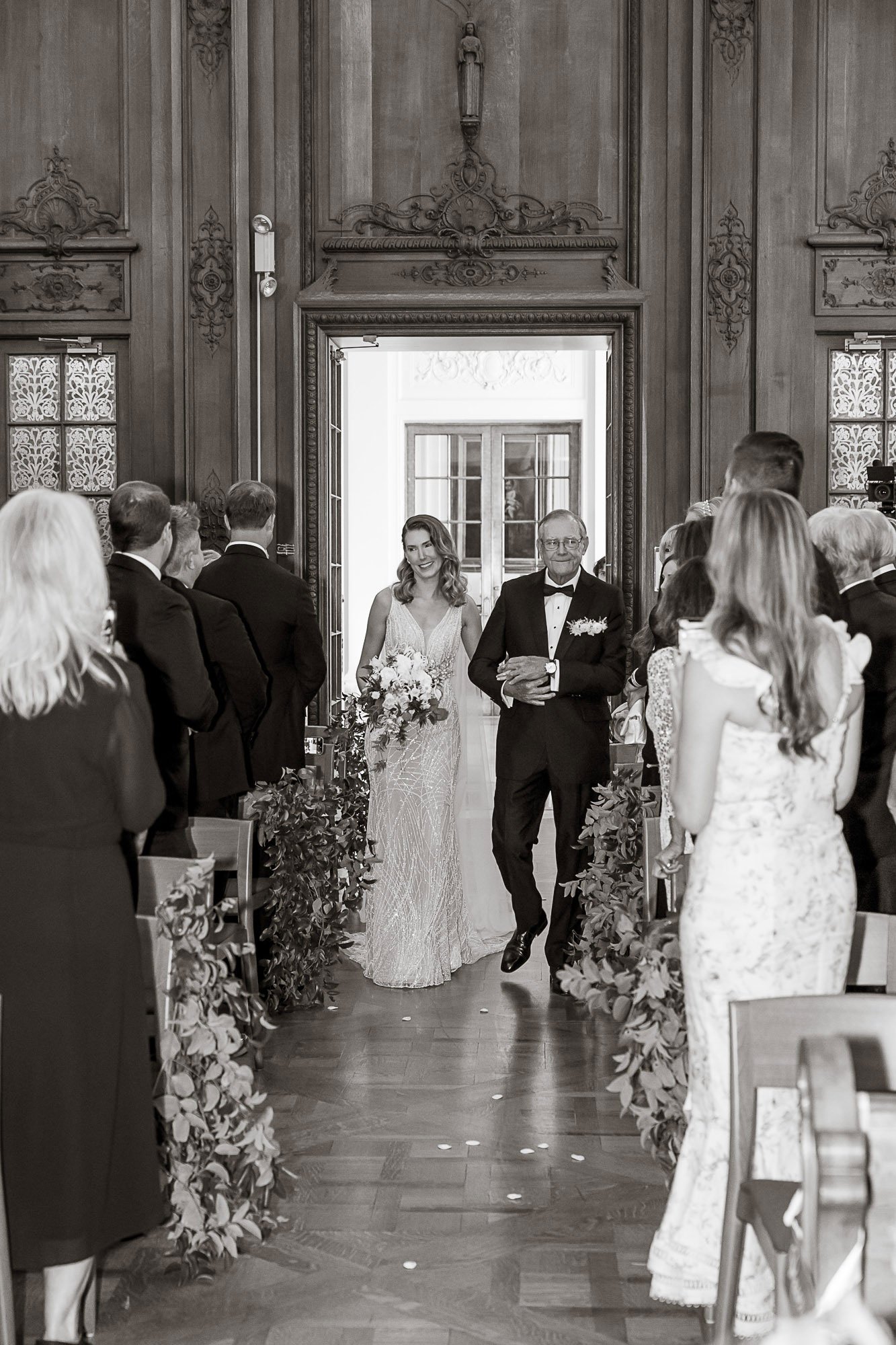 james-leary-flood-mansion-wedding-san-francsico-ceremony-chapel-08.jpg