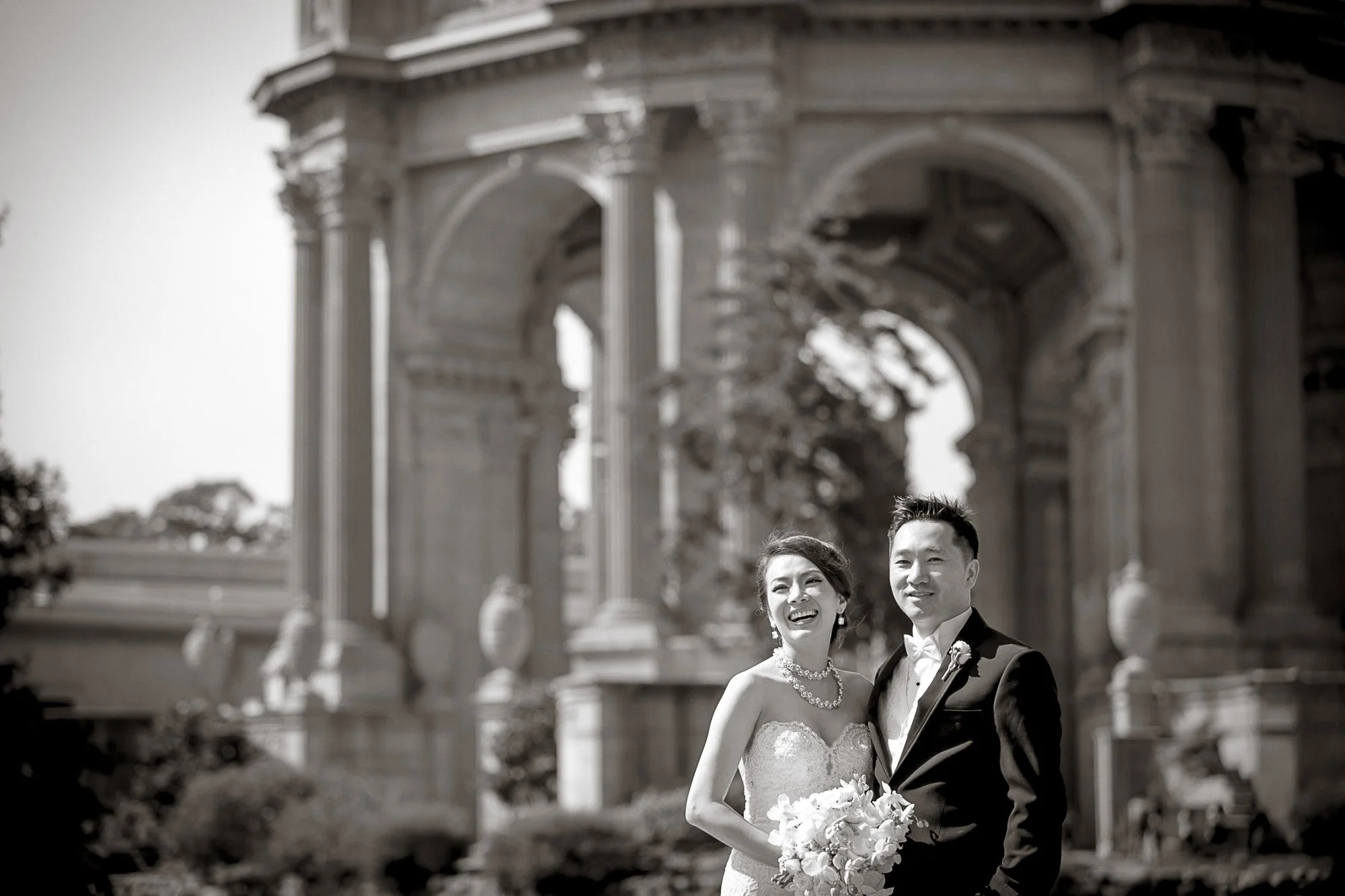 san_francisco_wedding_fairmont_hotel_027.jpg