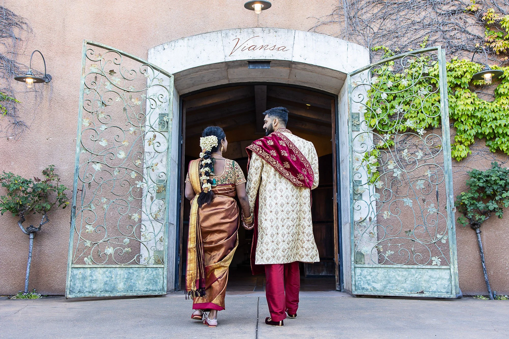 viansa-sonoma-indian-wedding-008.jpg