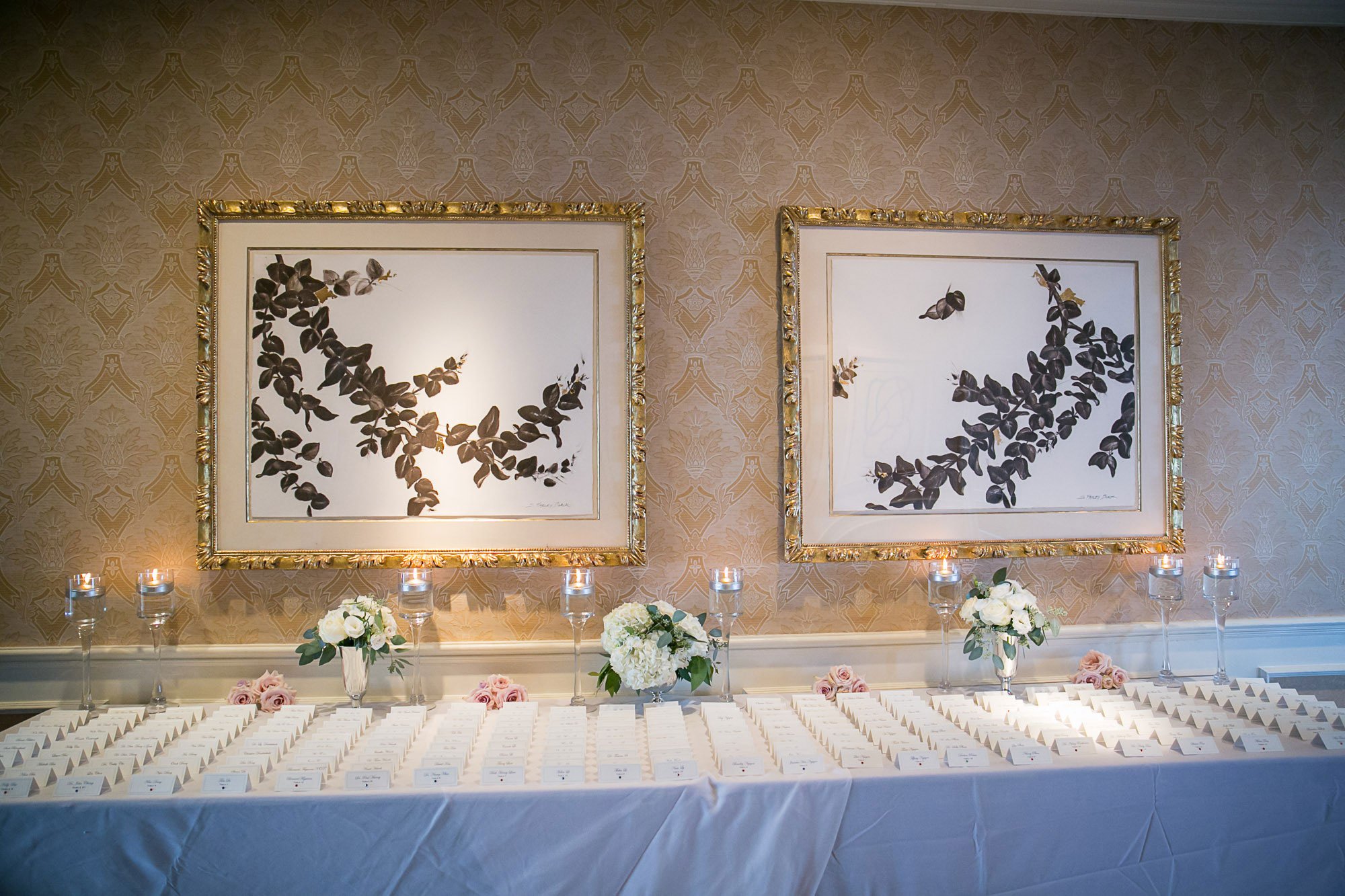 san_francisco_wedding_fairmont_hotel_075.jpg