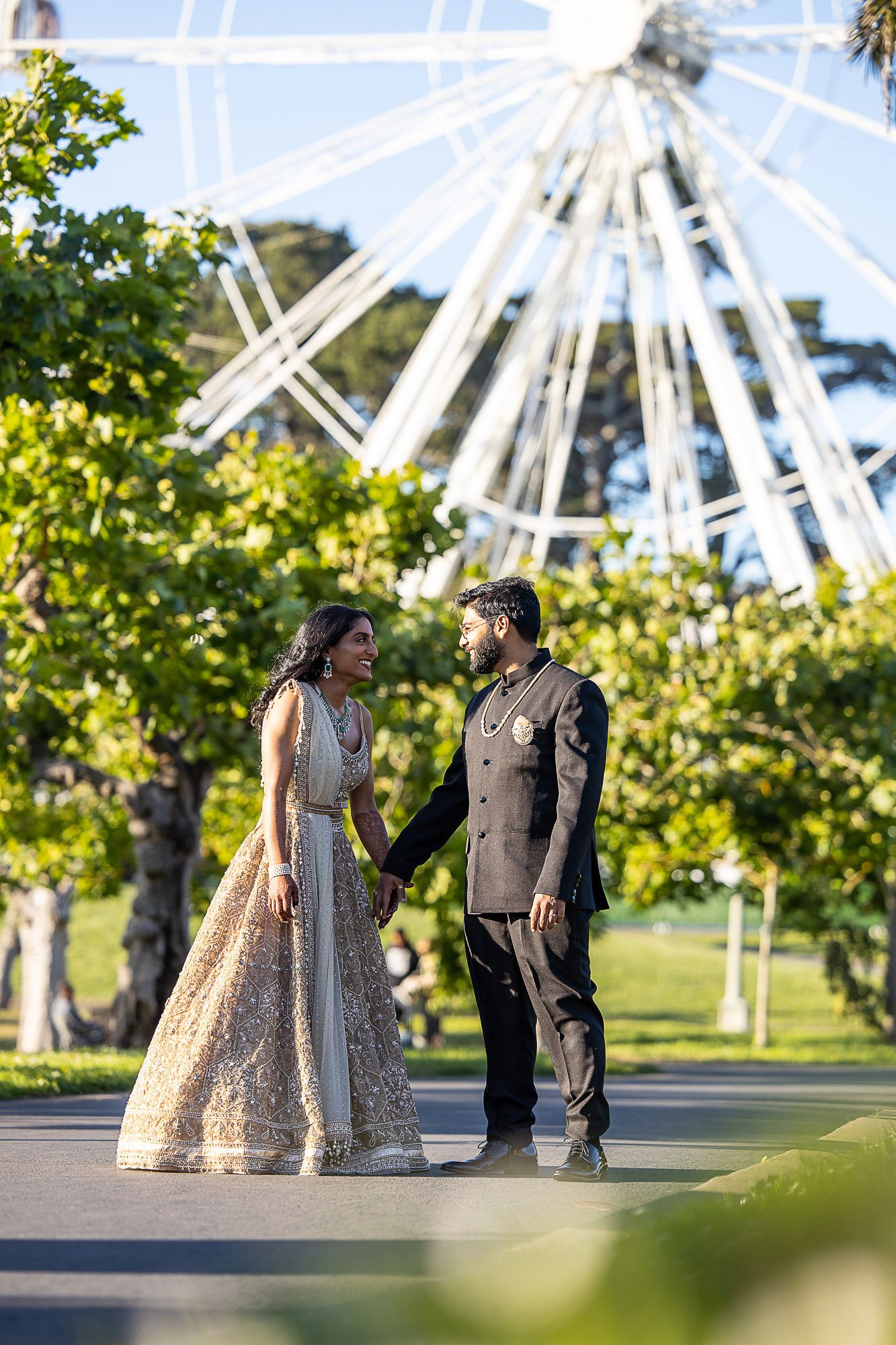 125-san-francisco-botanical-gardens--academy-of-sciences-indian-wedding.jpg