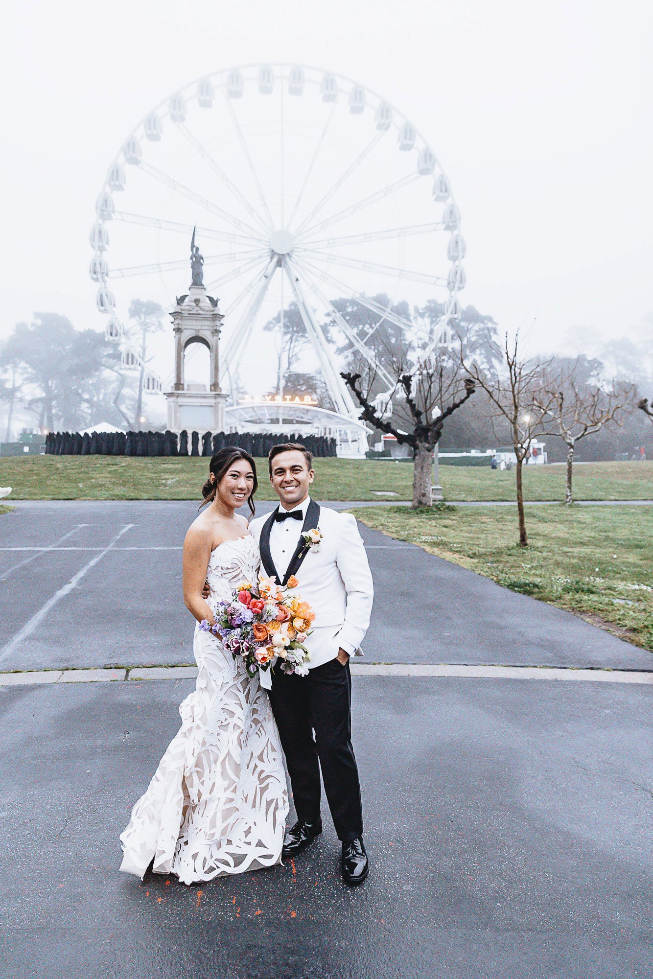 tara-arrowood-academy-of-sciences-couple-portrait-outside.jpg