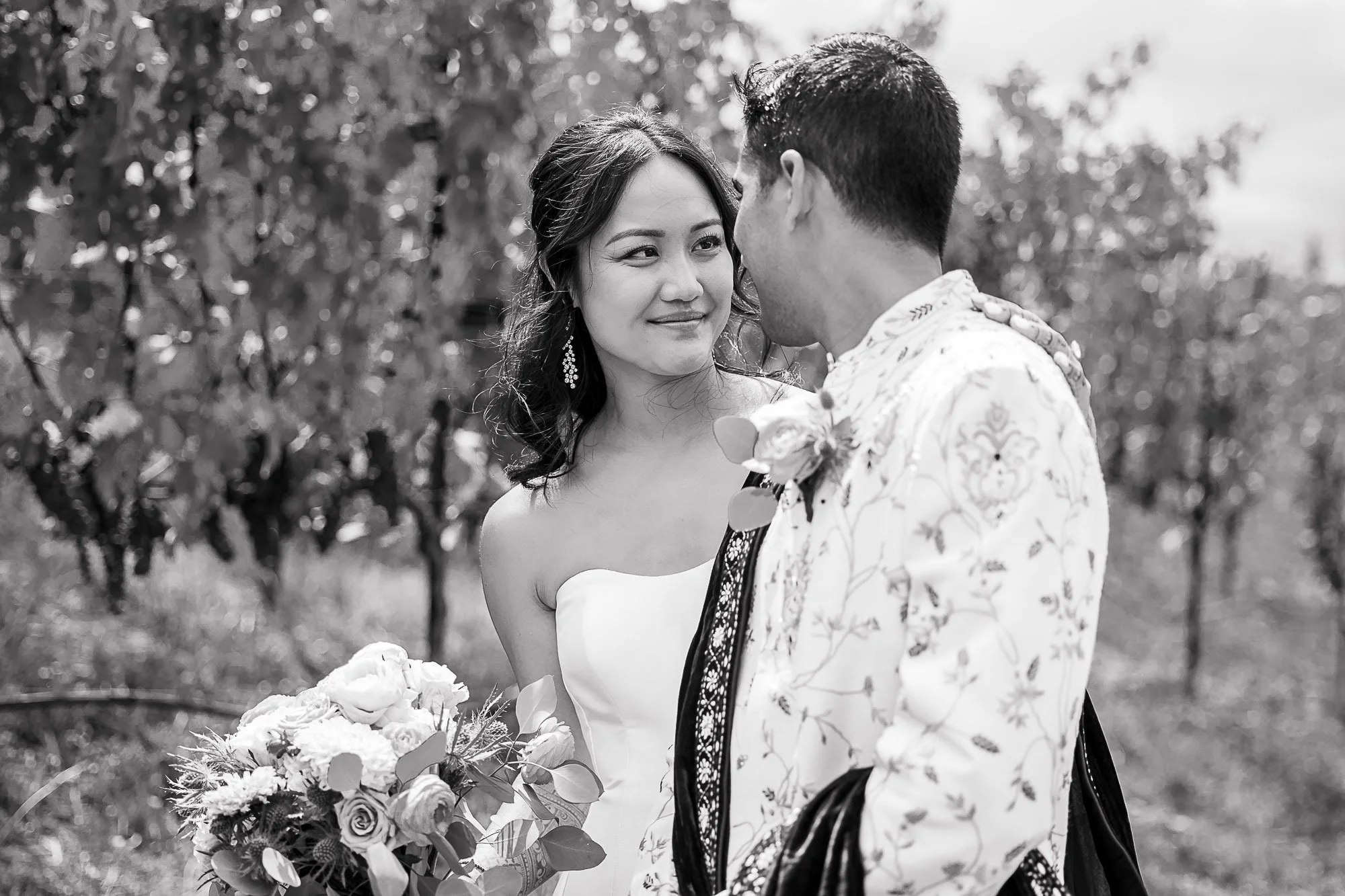 meritage-napa-indian-wedding-06.jpg