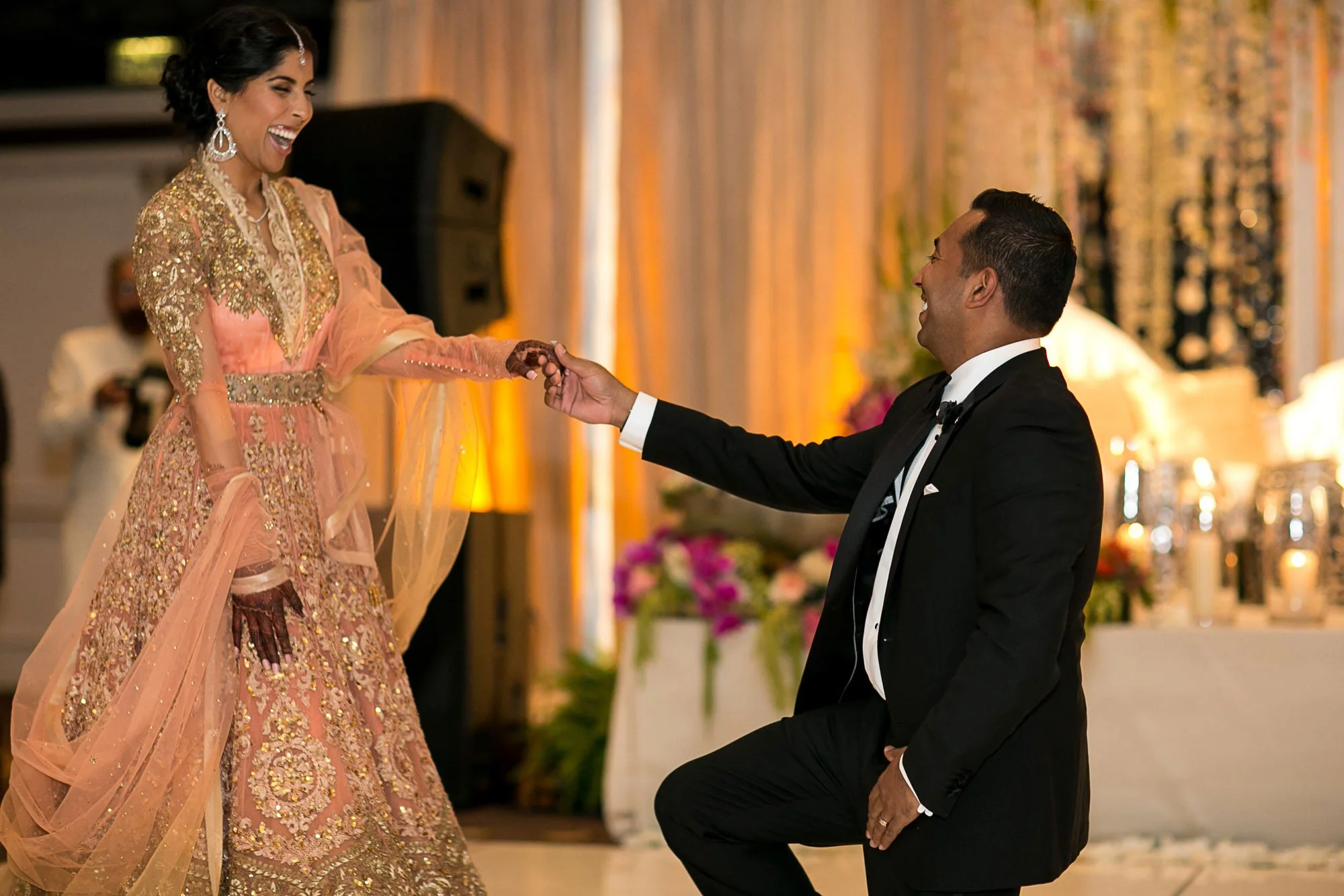 171-san-jose-fairmont-hotel-indian-wedding.jpg