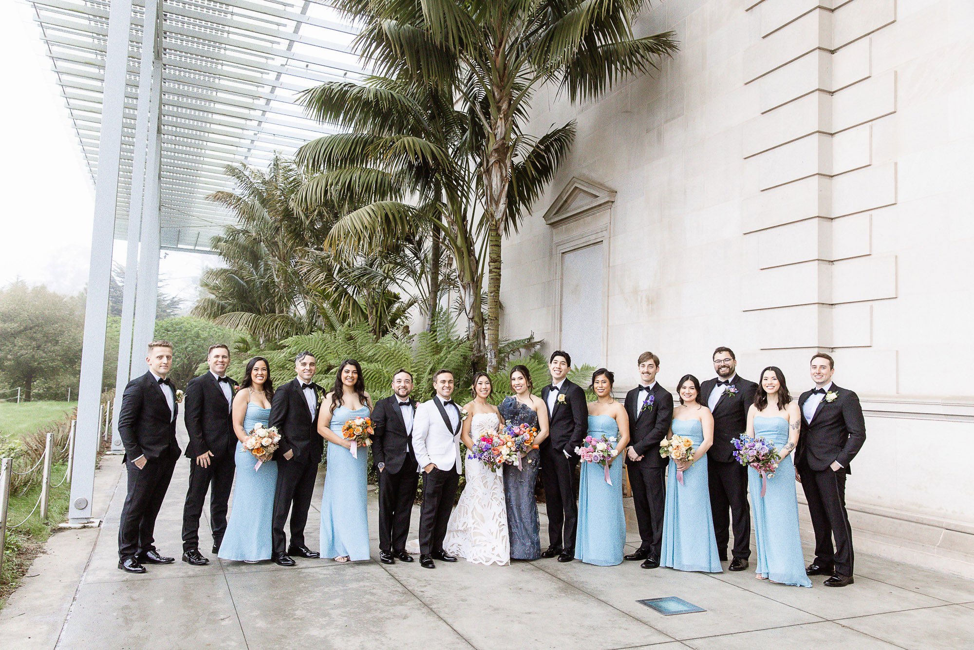 tara-arrowood-academy-of-sciences-bridal-party-portrait.jpg