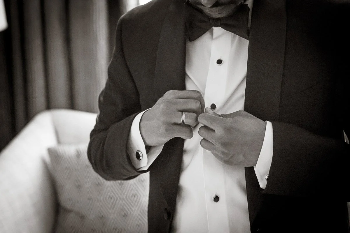 ritz-carlton-san-francisco-wedding-73.jpg