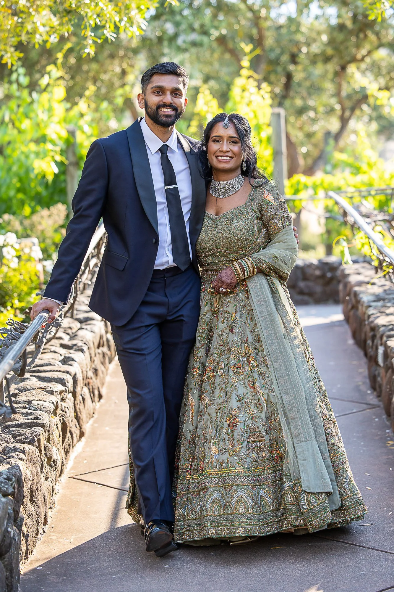 viansa-sonoma-indian-wedding-075.jpg