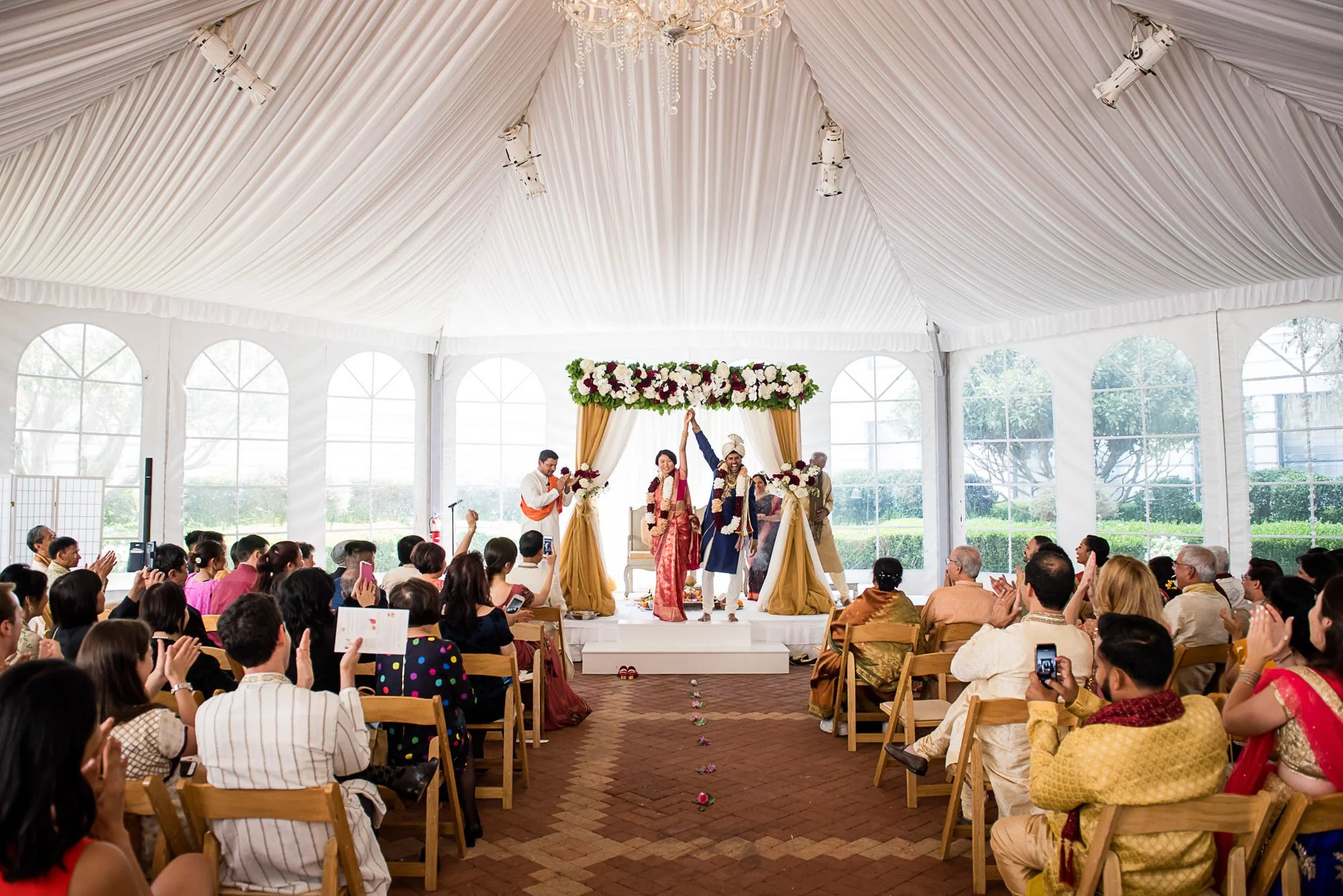 ritz-carlton-sf-wedding-03.jpg