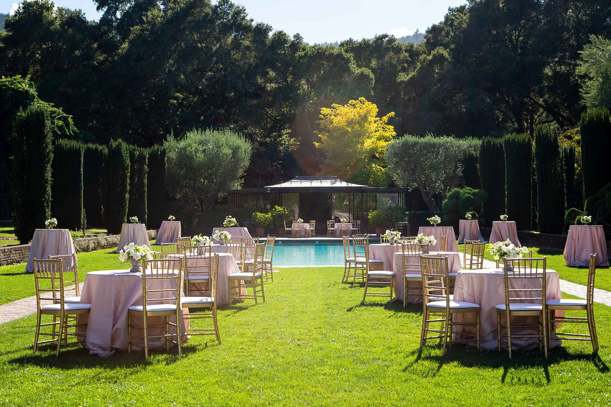 filoli-gardens-wedding-23.jpg
