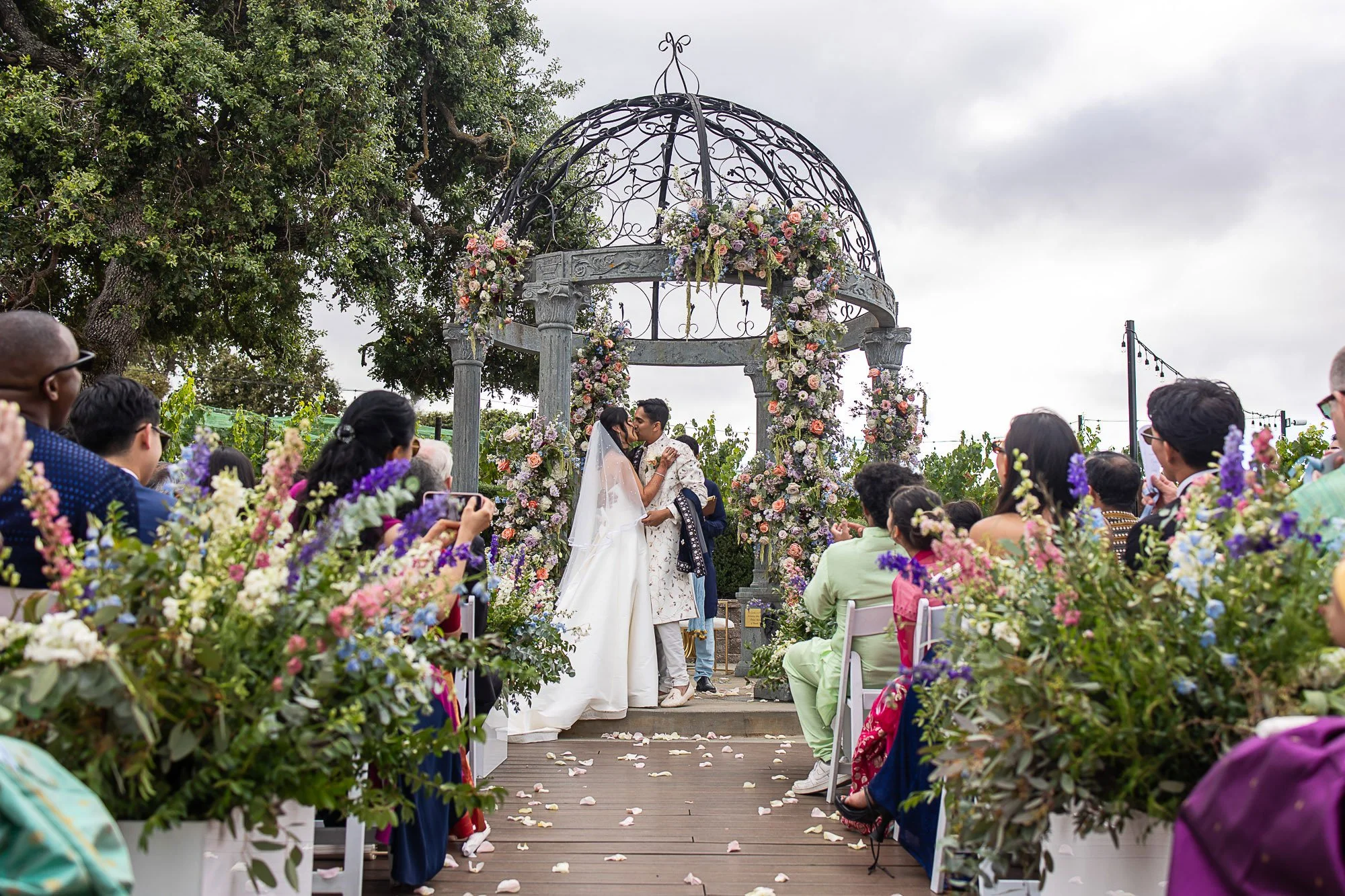 meritage-napa-indian-wedding-34.jpg