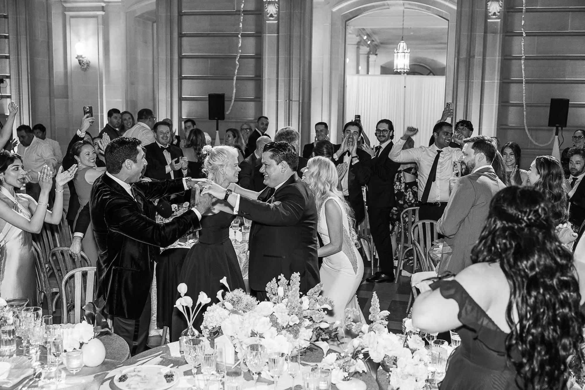 san-francisco-city-hall-wedding-reception-couple-entrance.jpg
