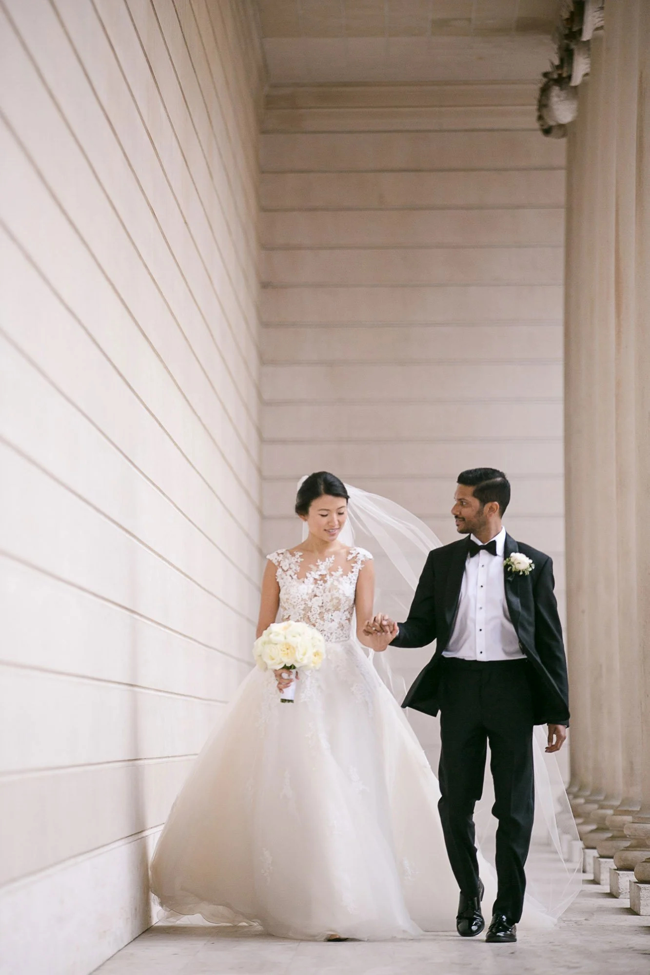 ritz-carlton-san-francisco-wedding-39.jpg