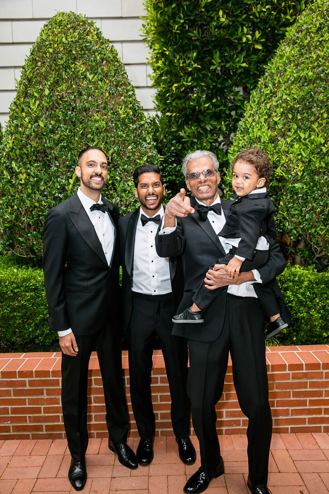 ritz-carlton-san-francisco-wedding-52.jpg