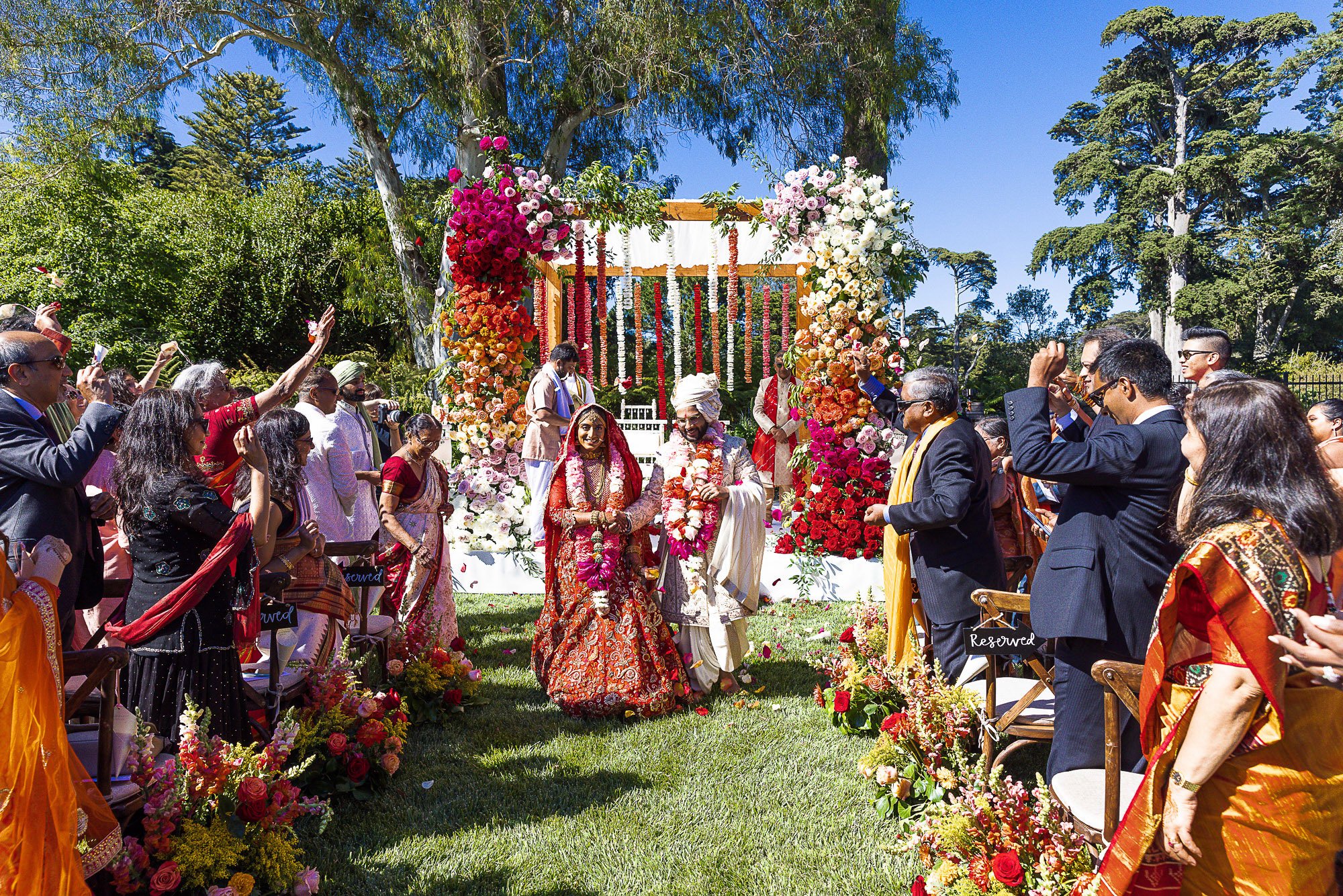 103-san-francisco-botanical-gardens--academy-of-sciences-indian-wedding.jpg