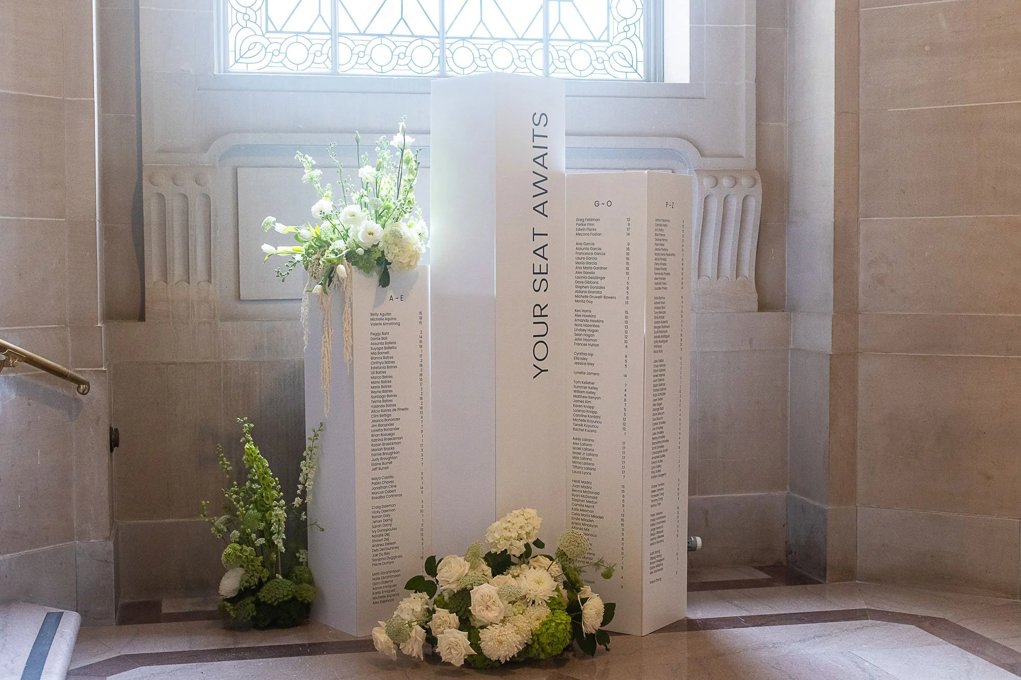 san-francisco-city-hall-wedding-reception-decor.jpg