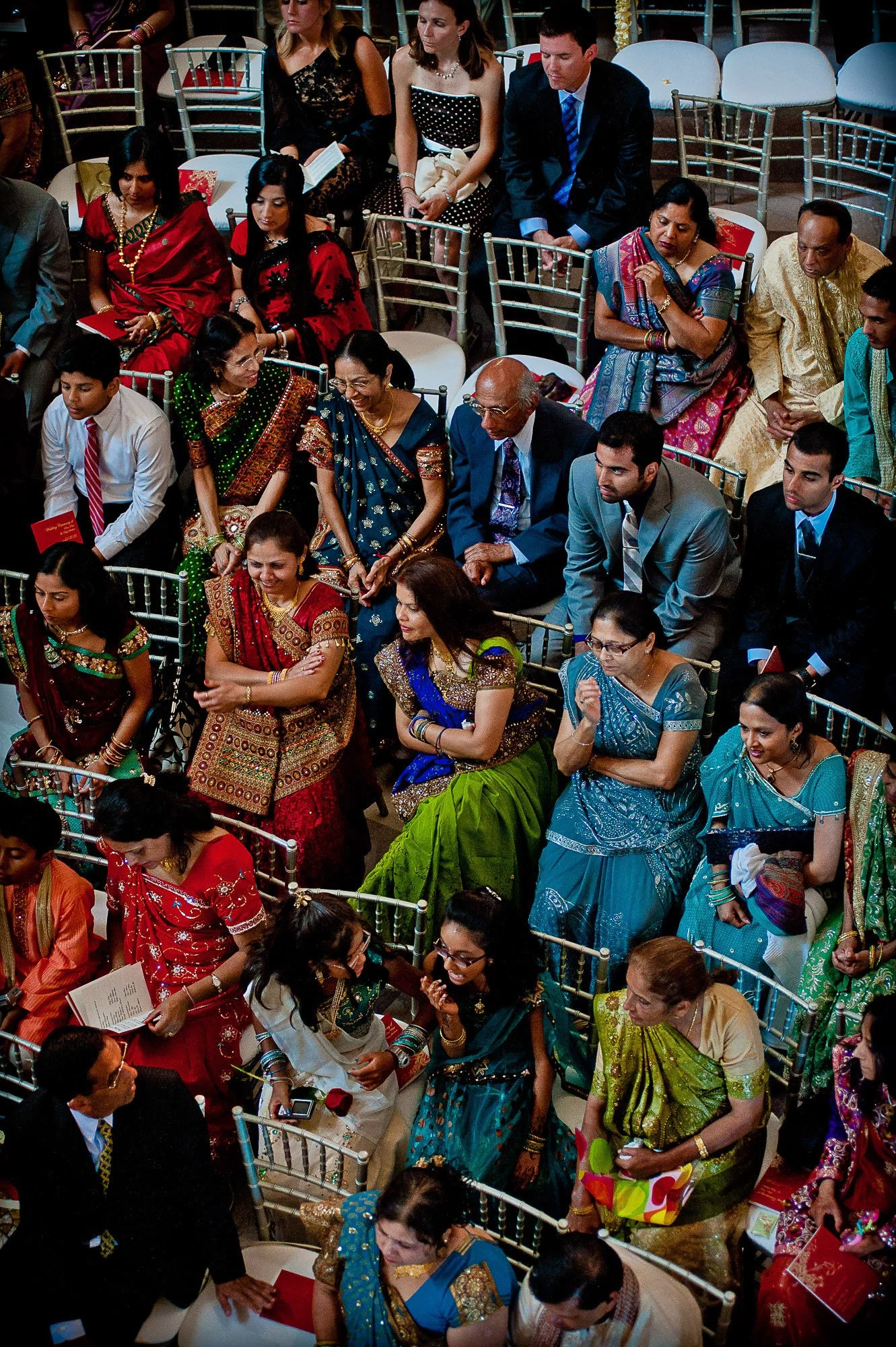 063-san-francisco-city-hall-indian-wedding.jpg