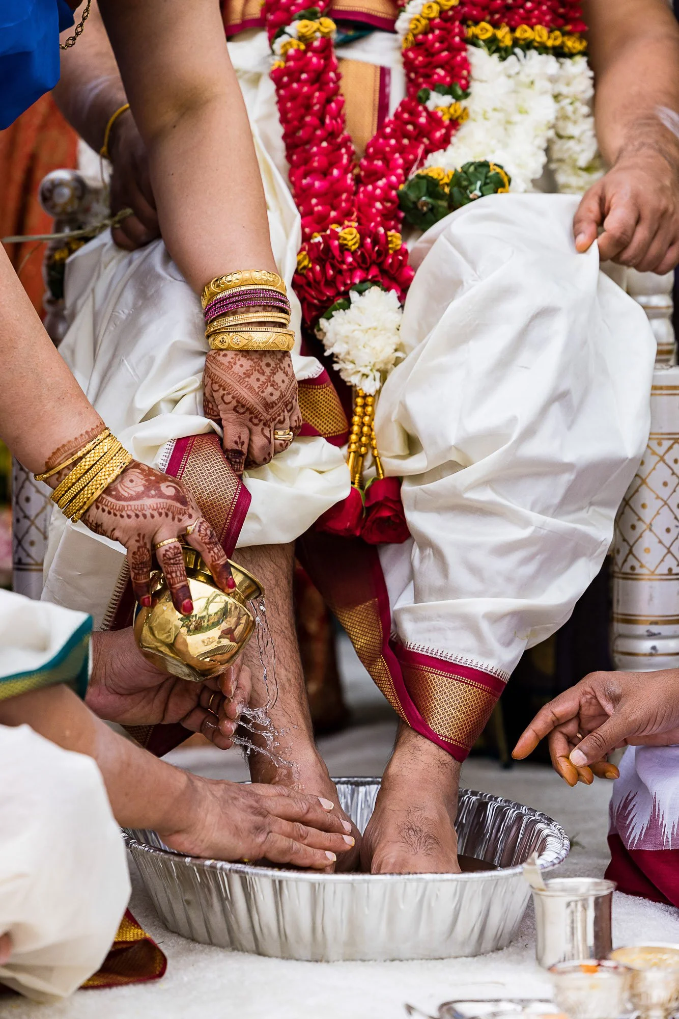 wente-vineyards-indian-wedding-073.jpg
