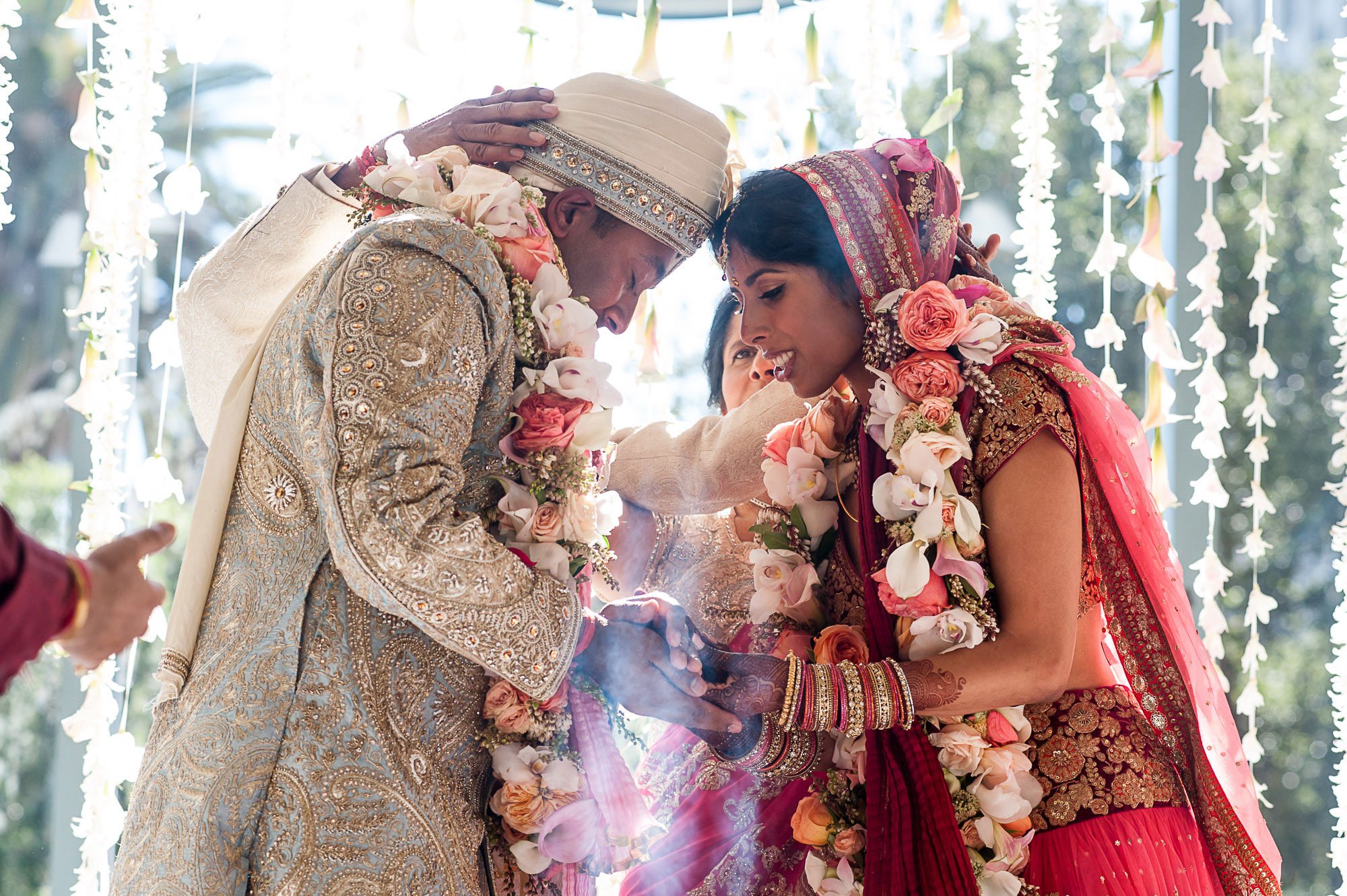 130-san-jose-fairmont-hotel-indian-wedding.jpg