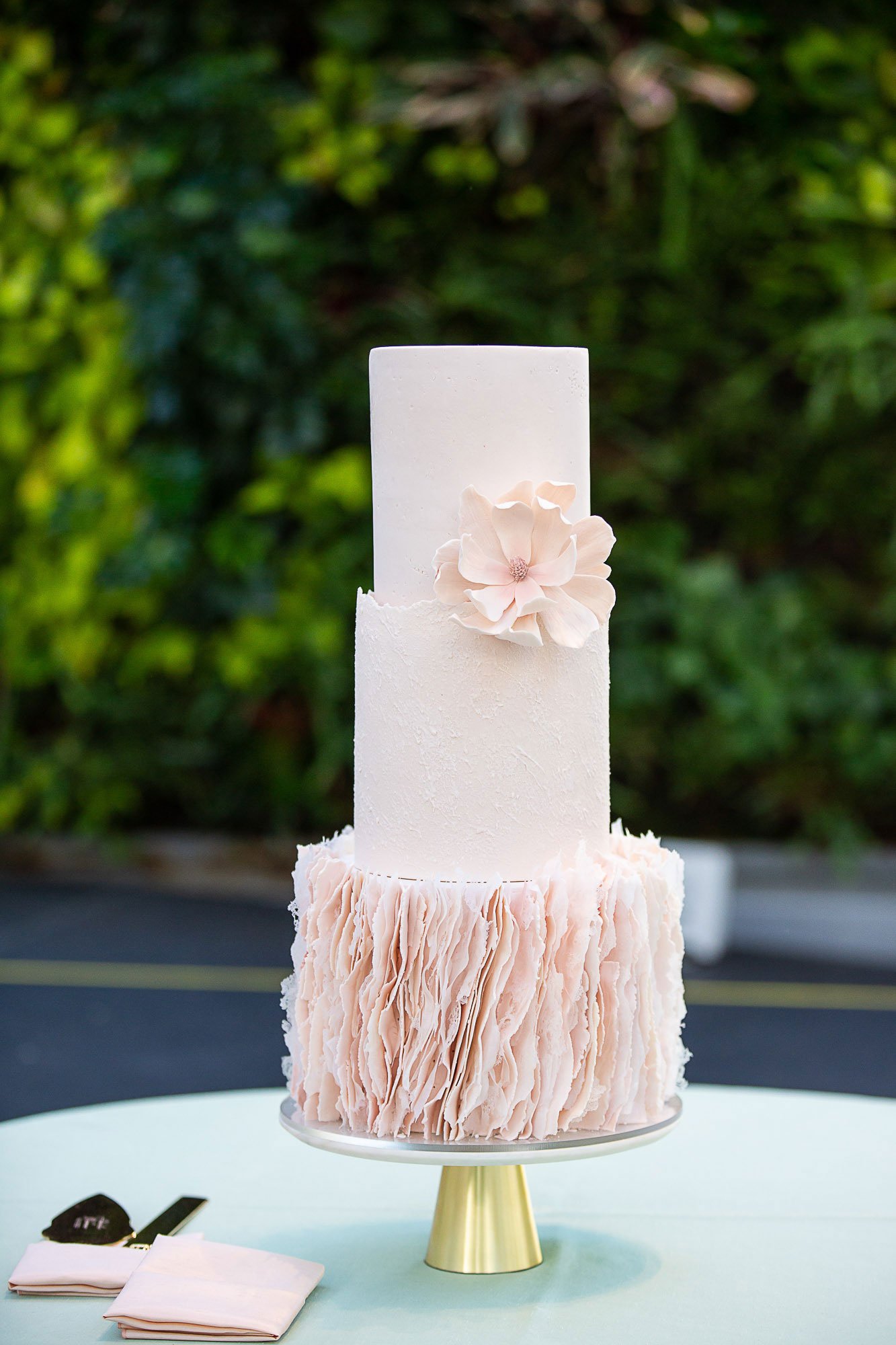 118-san-francisco-botanical-gardens--academy-of-sciences-indian-wedding.jpg