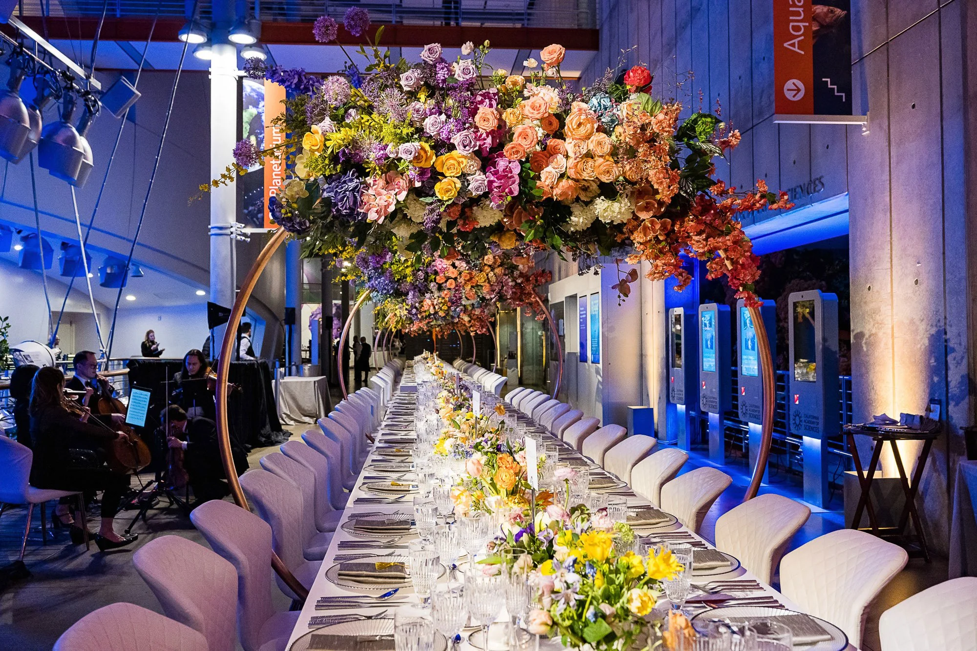 tara-arrowood-academy-of-sciences-reception-decor-2.jpg