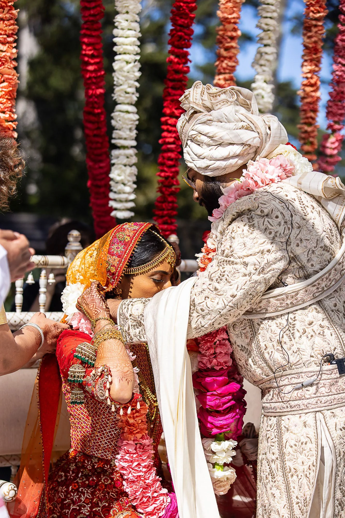 092-san-francisco-botanical-gardens--academy-of-sciences-indian-wedding.jpg
