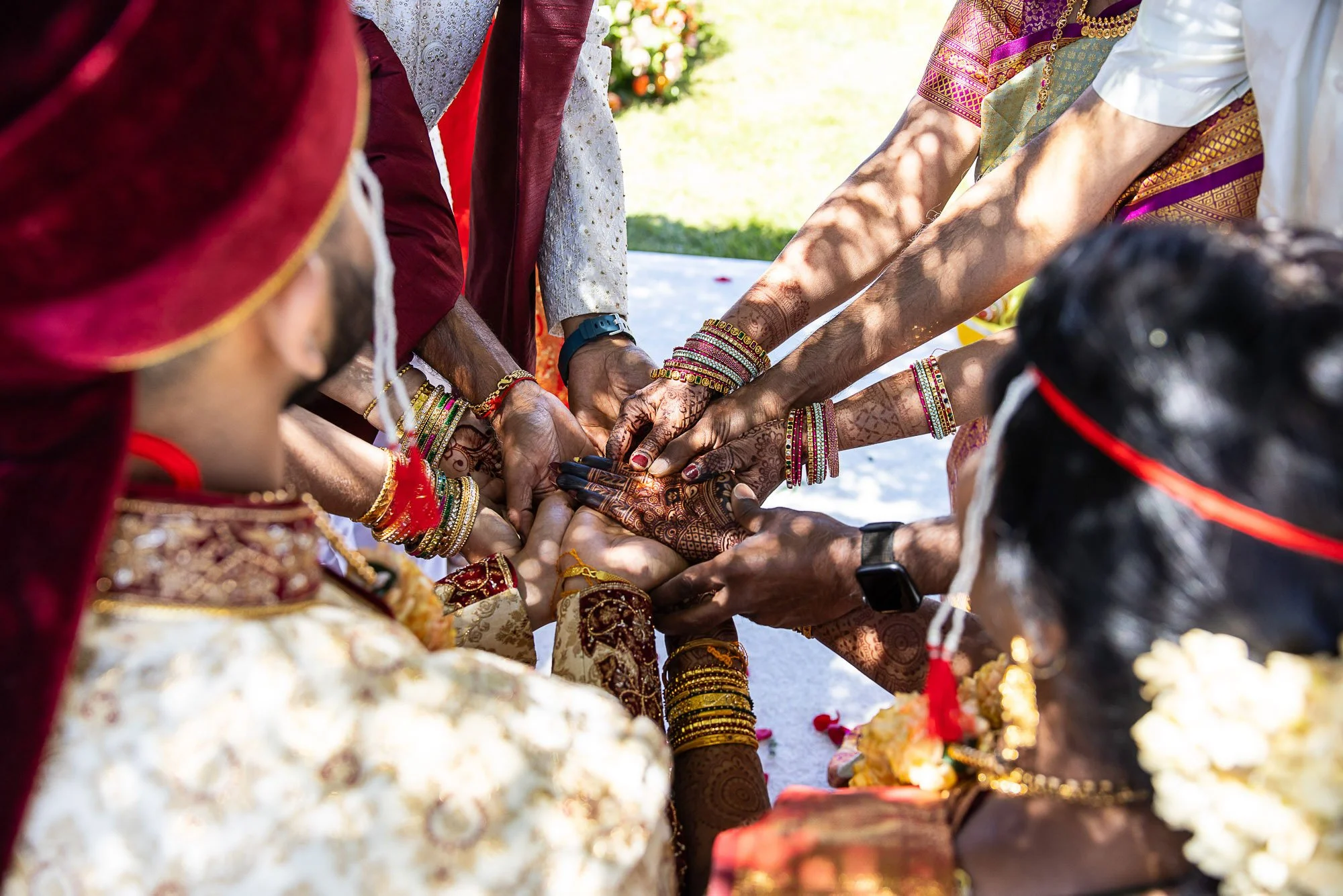 viansa-sonoma-indian-wedding-044.jpg